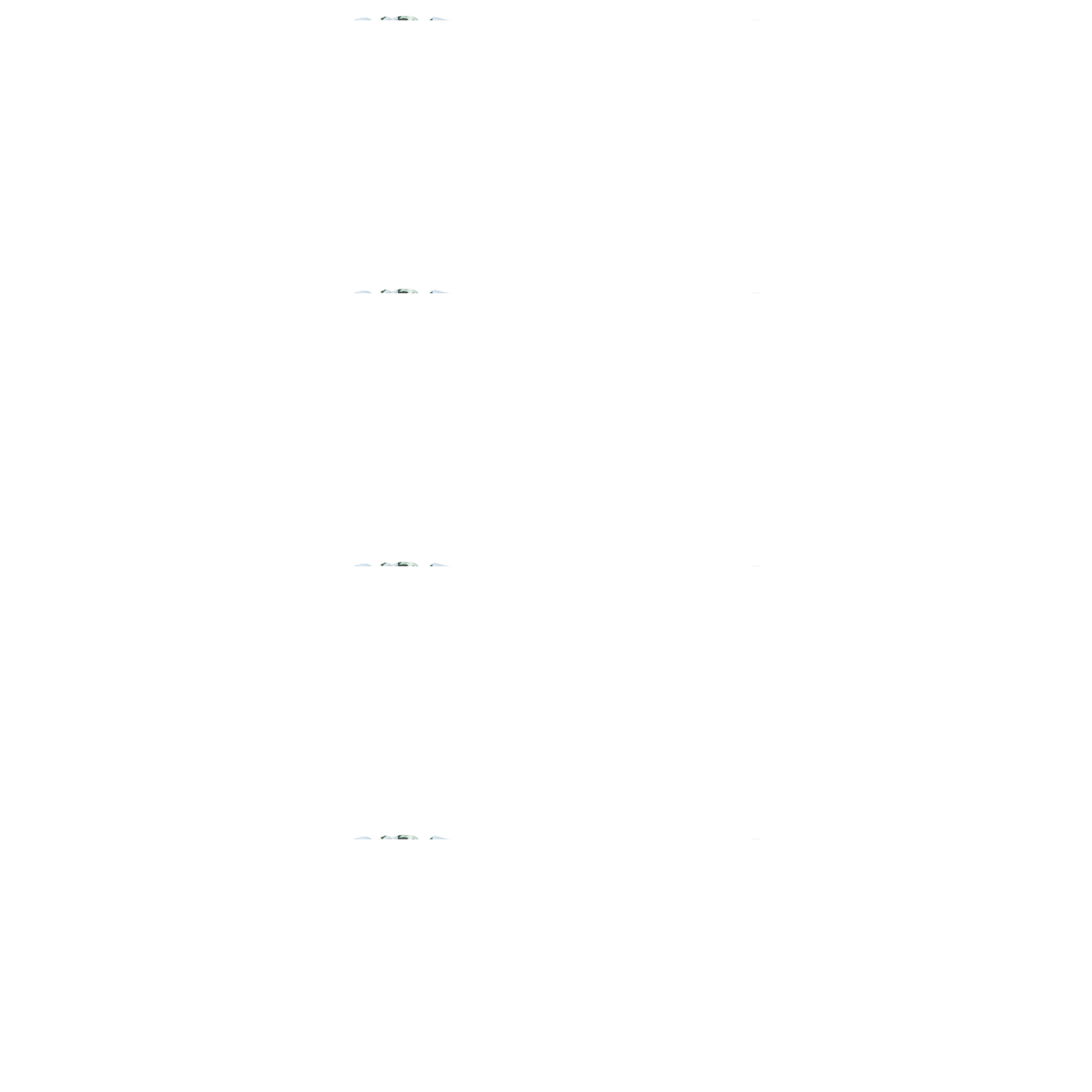 Flex Fit Pocket Cloth Diaper