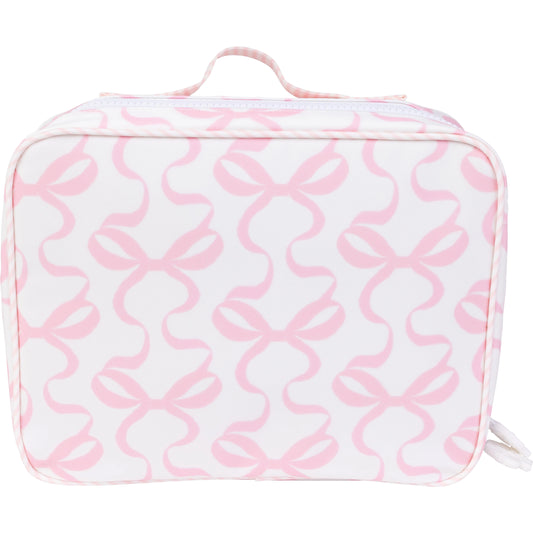 Bows Lunchbox