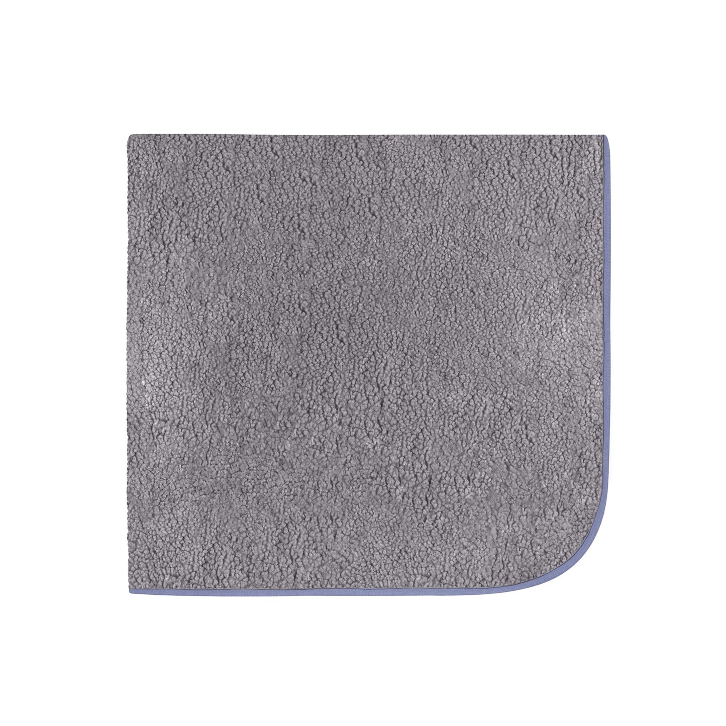 Sherpa  Blanket