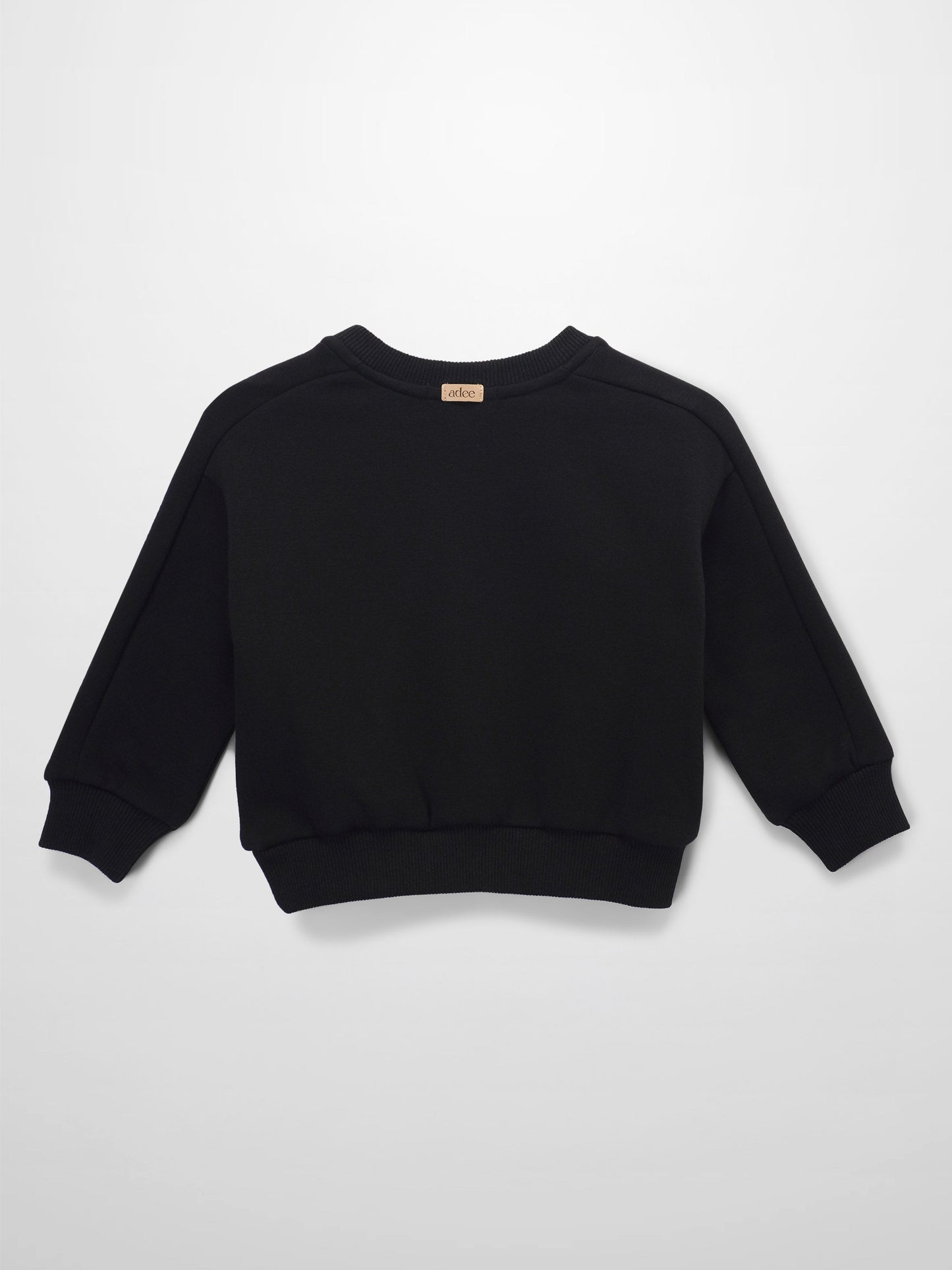 Skyline Sweatshirt