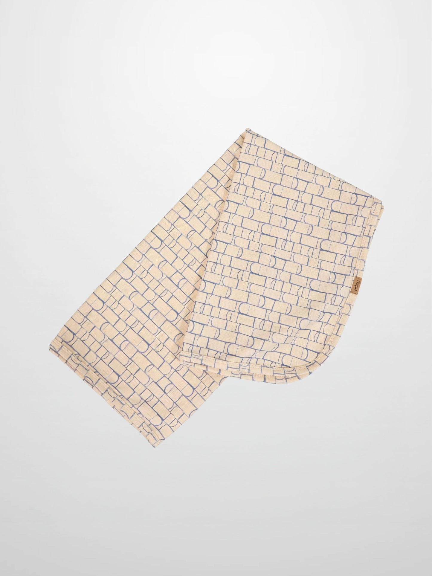 Geometric Blanket