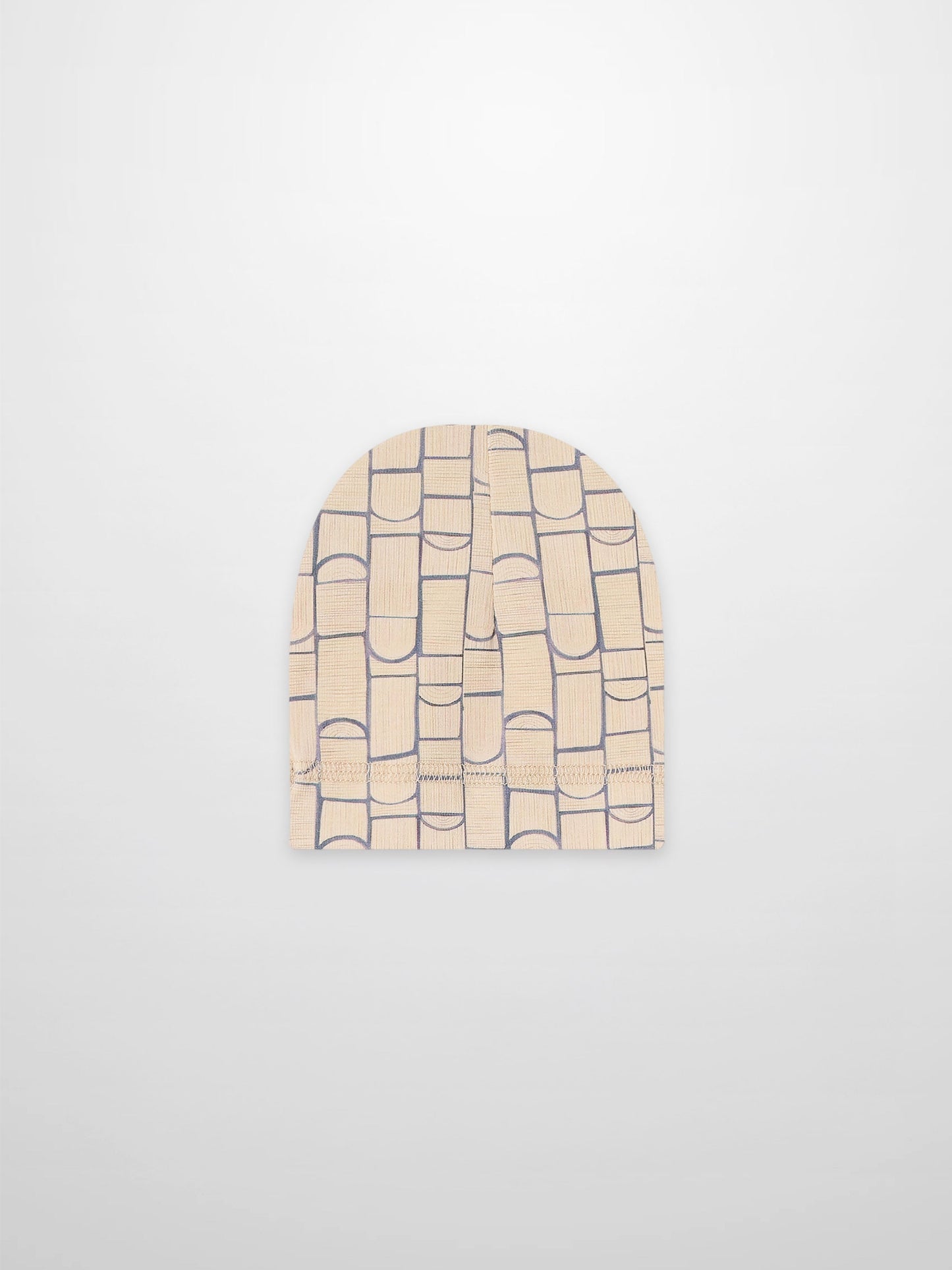 Geometric Hat