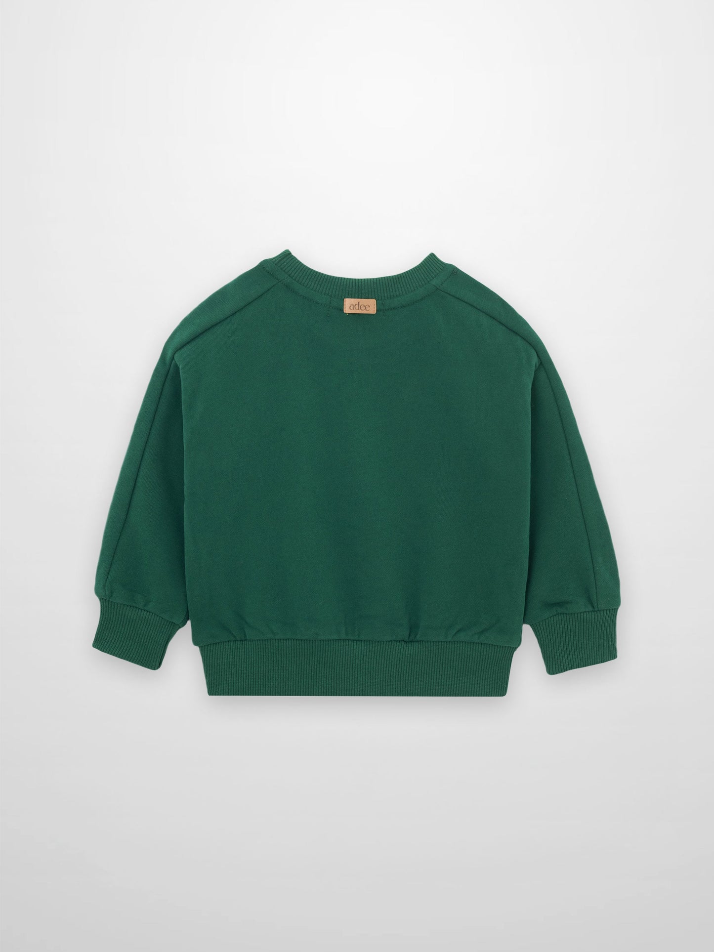 Hockey Sweatshirt