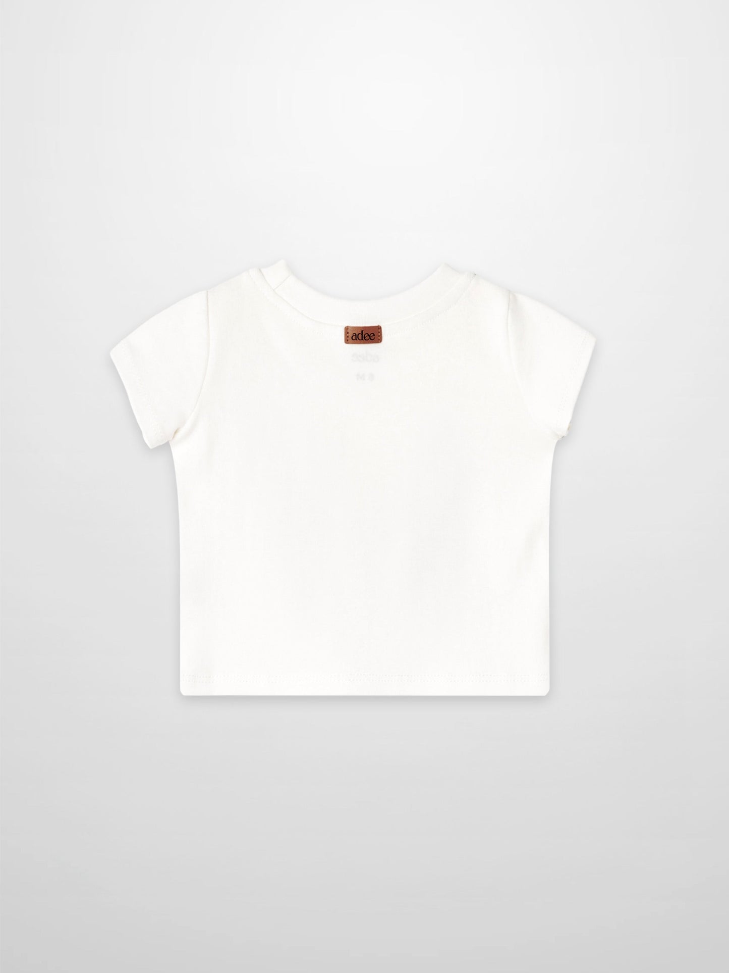 Surf Board T-shirt
