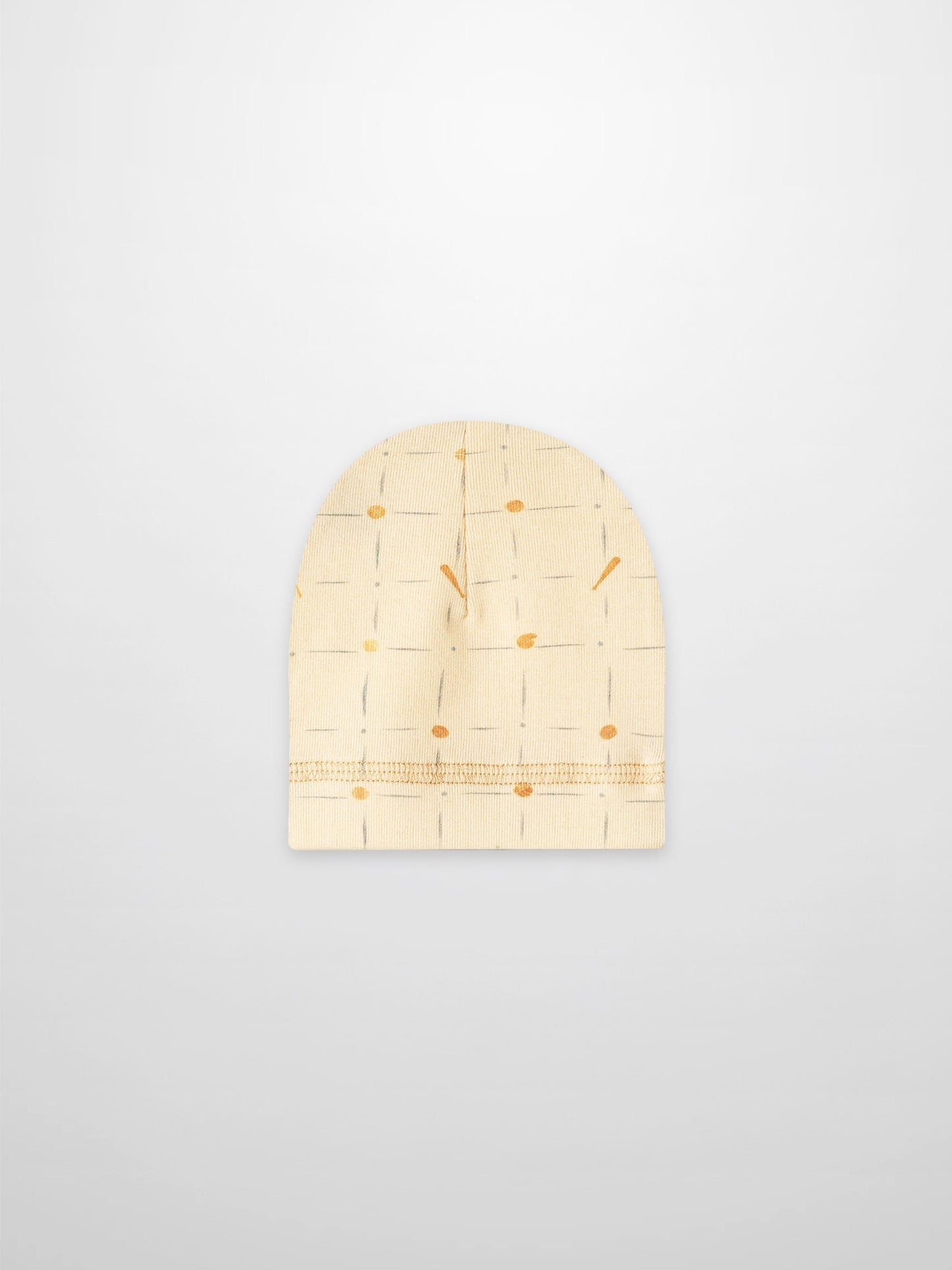 Grand Slam Hat