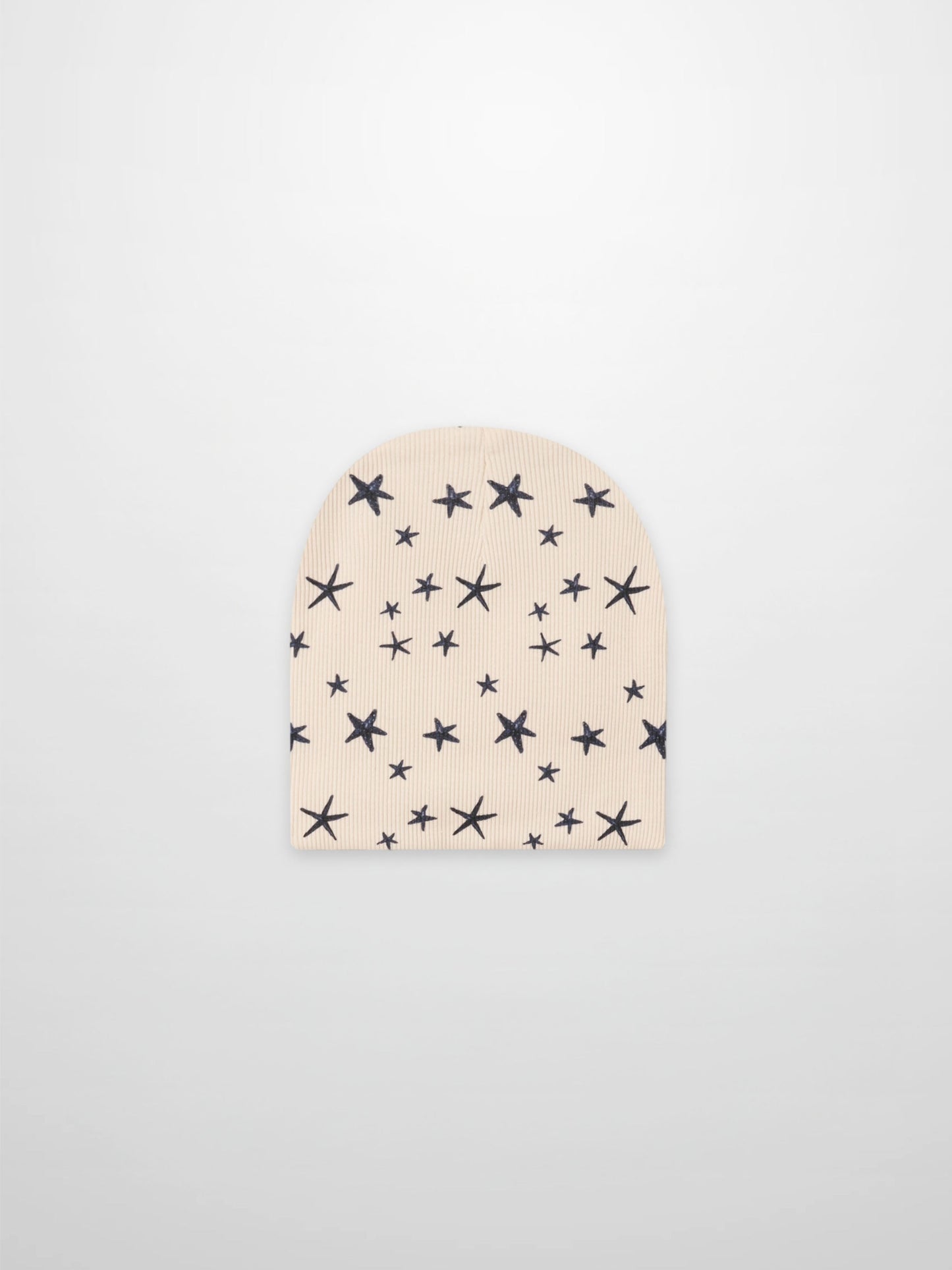 Star Beanie