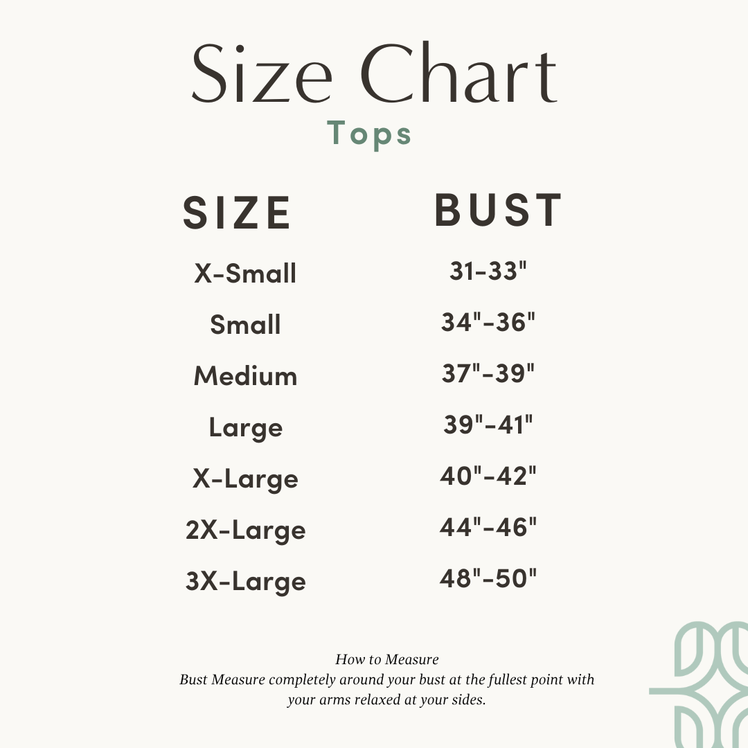 FINAL SALE V-Neck Full Zip Breastfeeding Tee - Gray