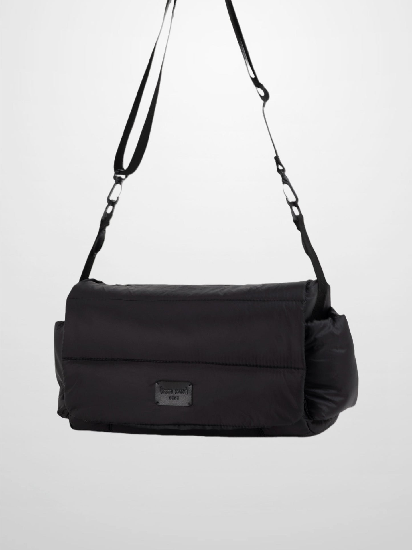 Diaper Bag