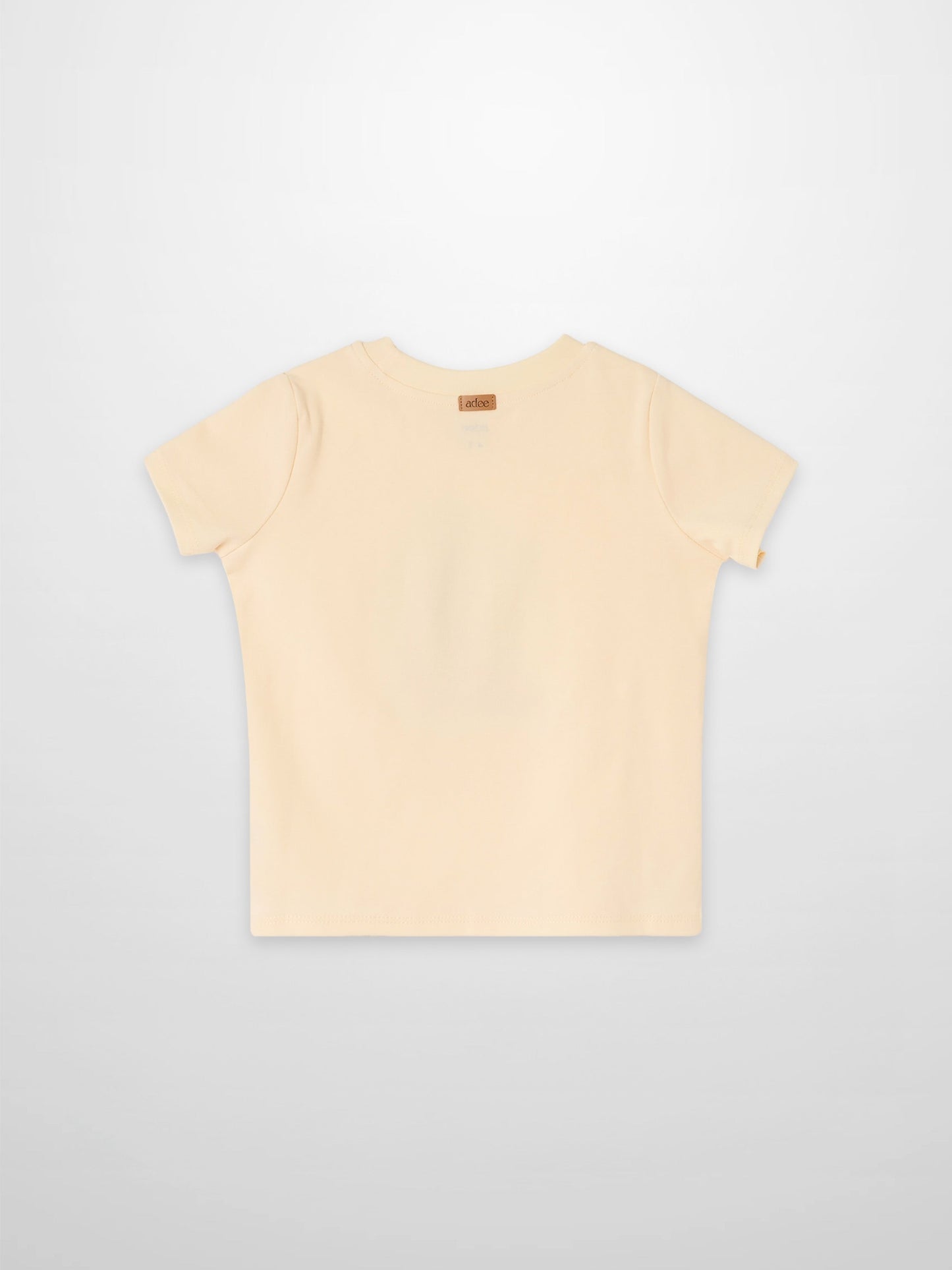 Sail Boat T-Shirt