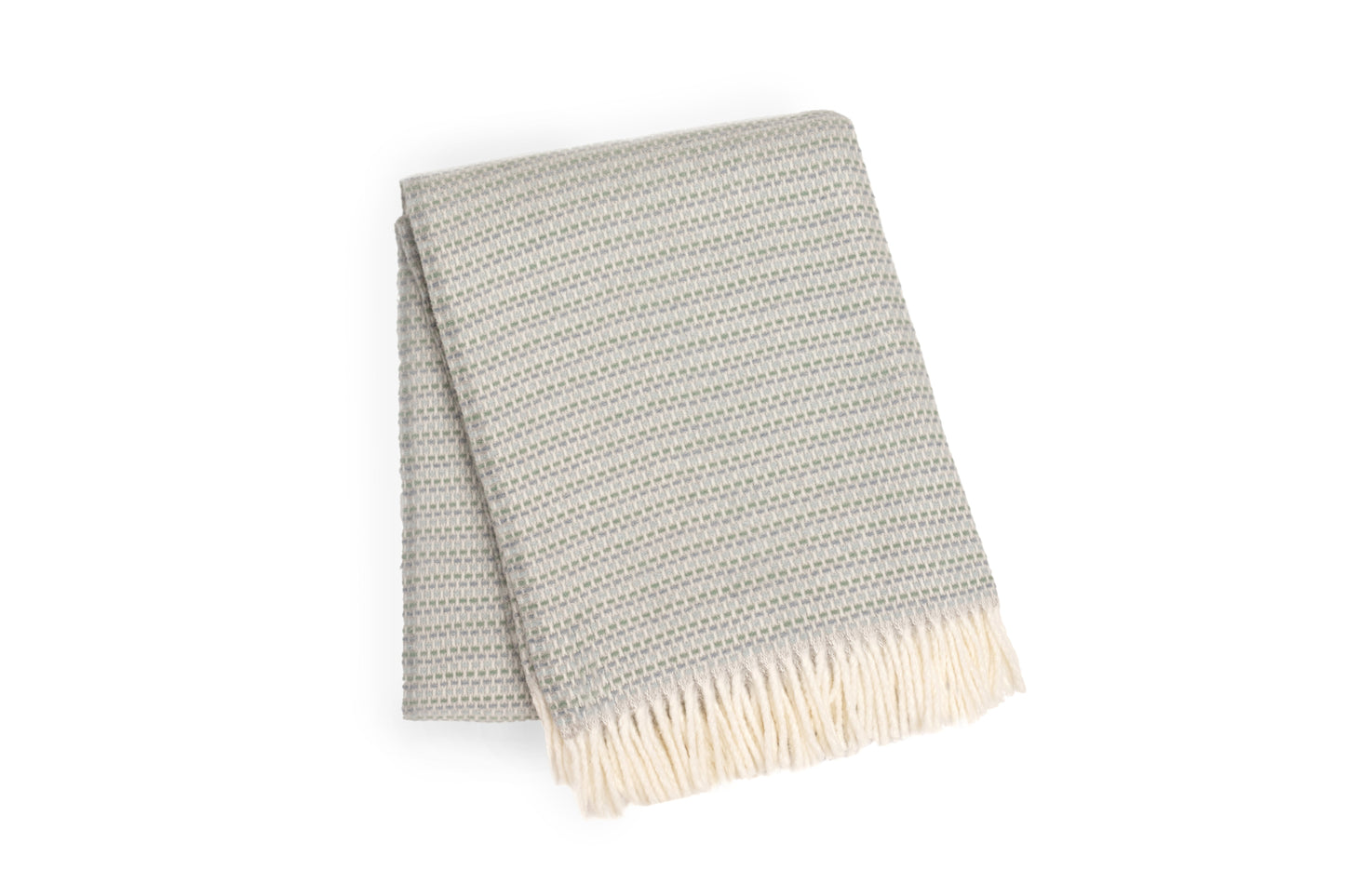 MULTI-Grain of Rice Throw 55"x70"