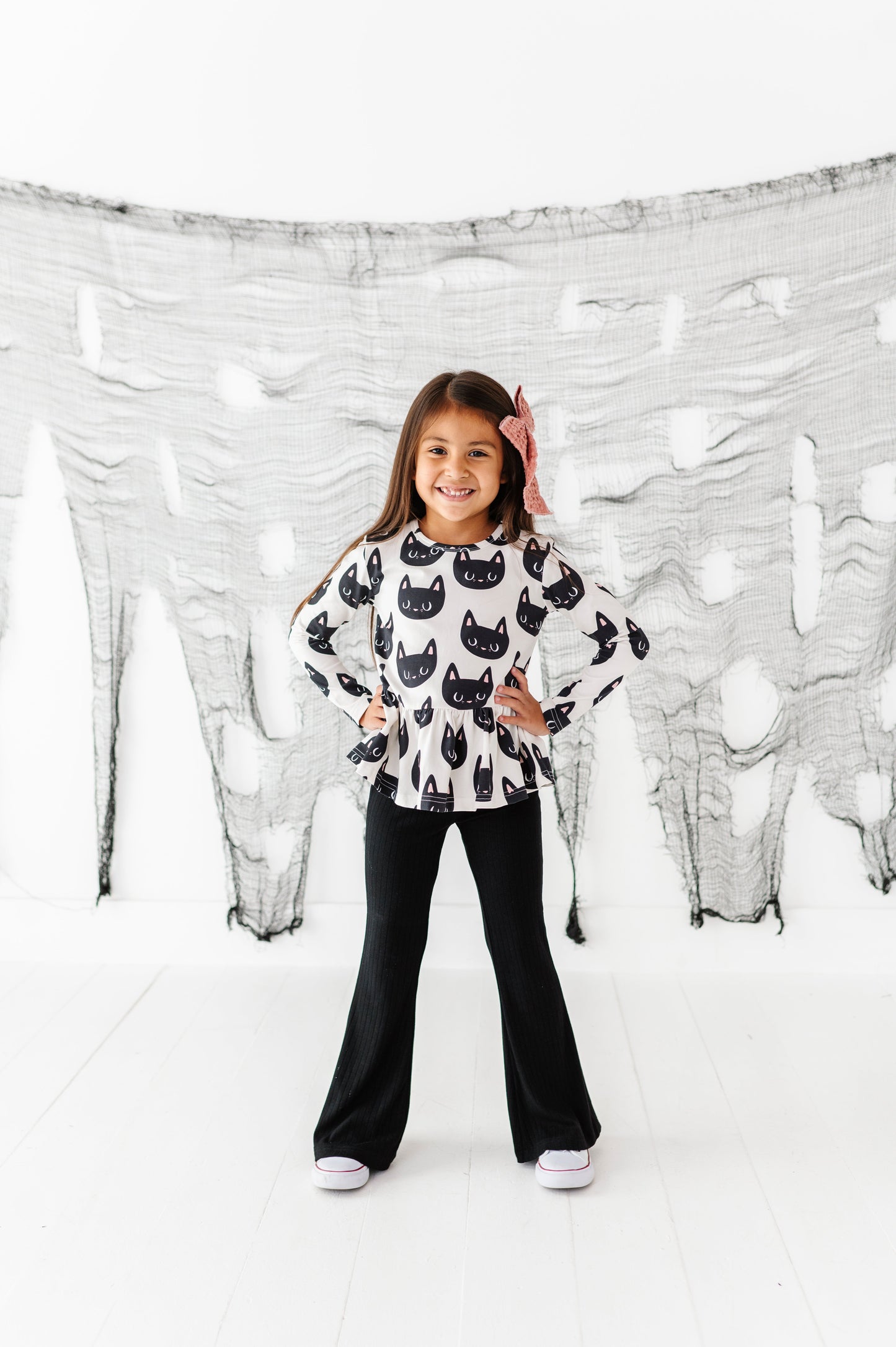 Midnight | RIB FLARES