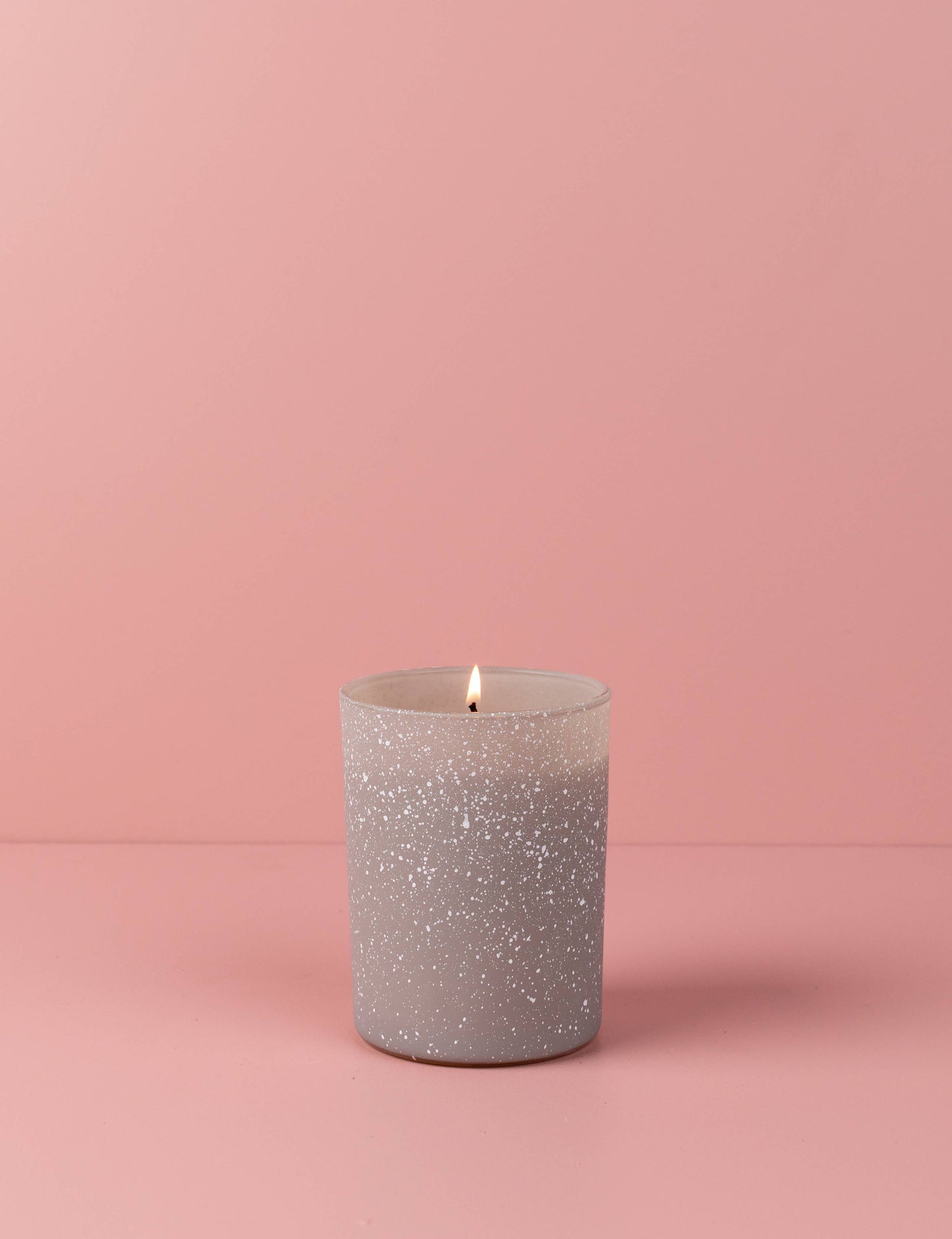 Sweet Grace Collection Candle #045 | Bridgewater Candle Company