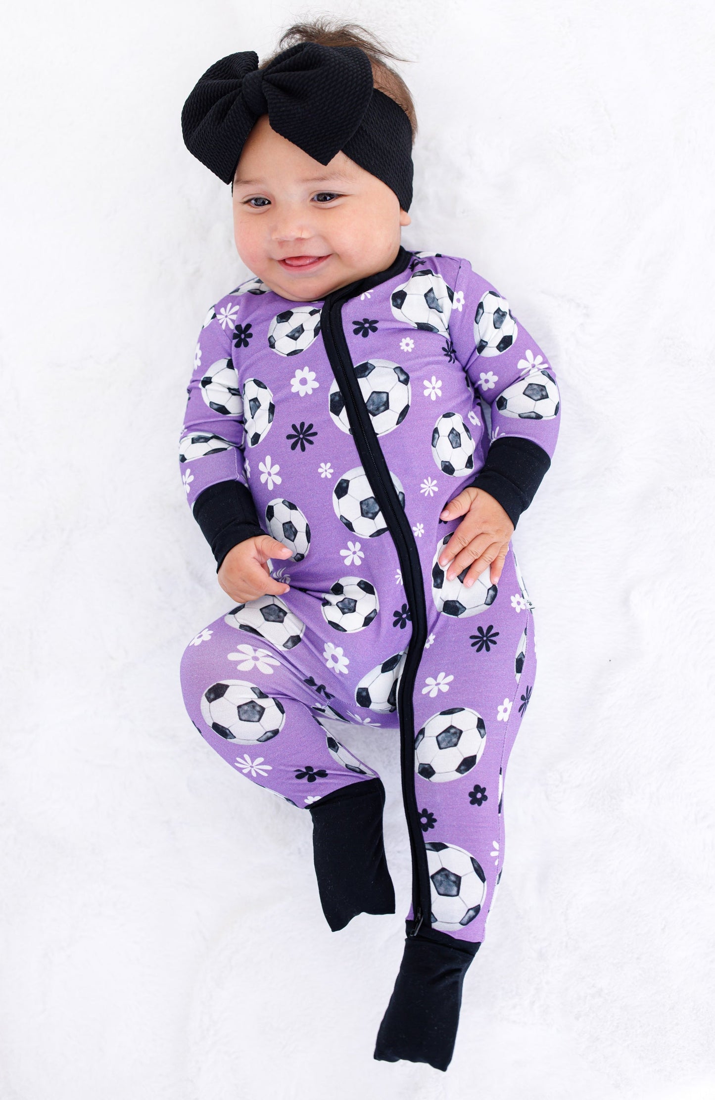 Carli Convertible Romper