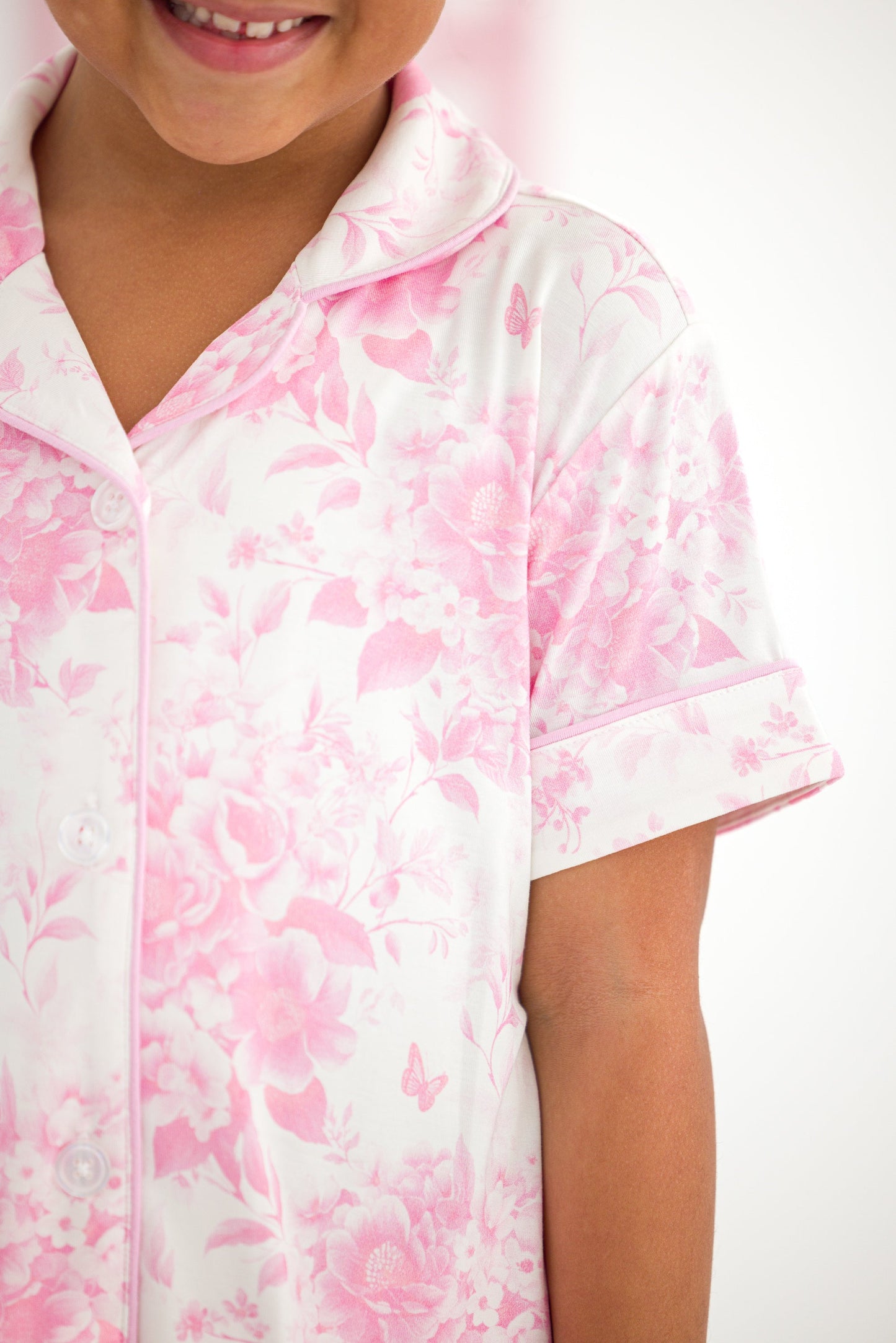 Flora 2-Piece Set