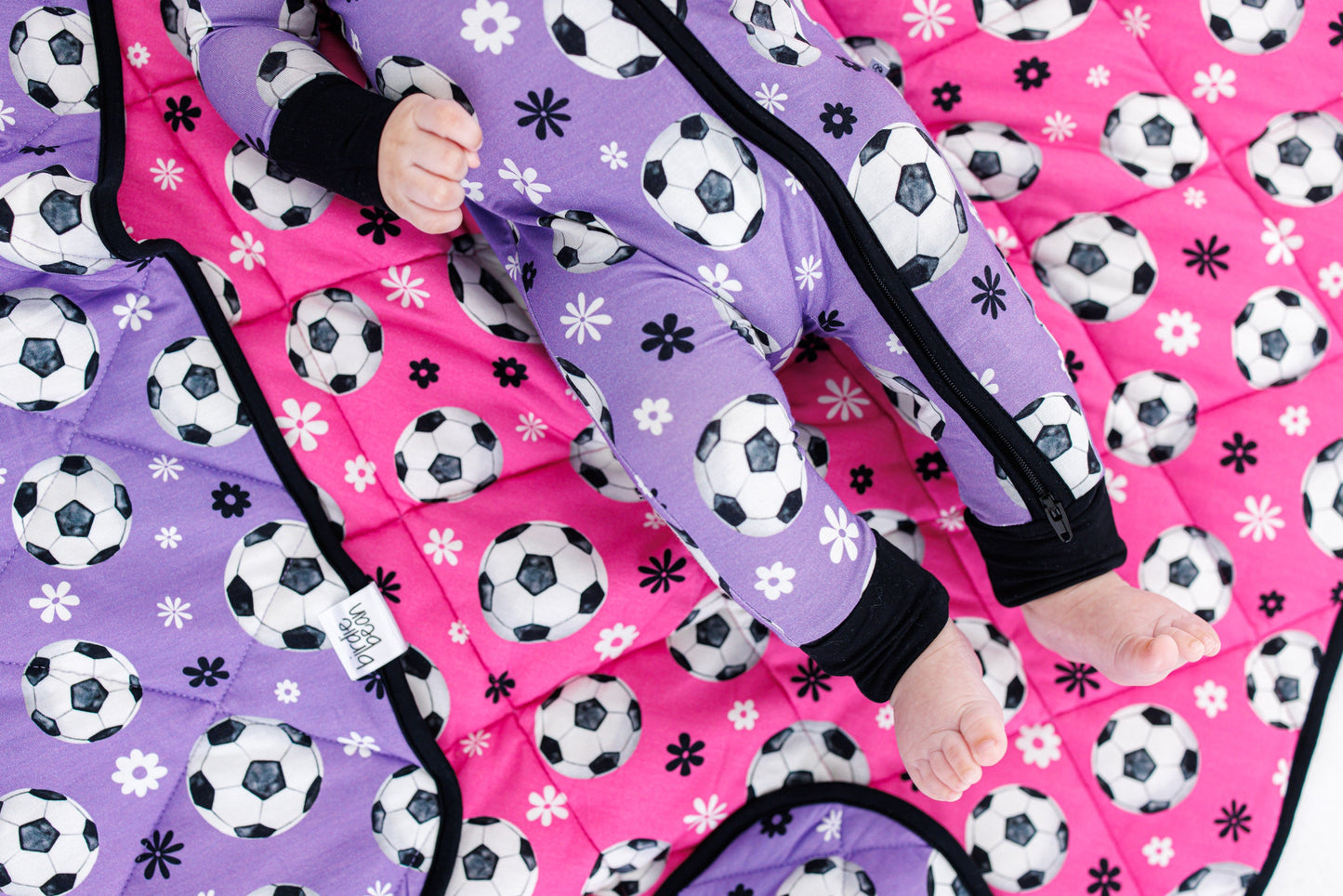 Carli Convertible Romper