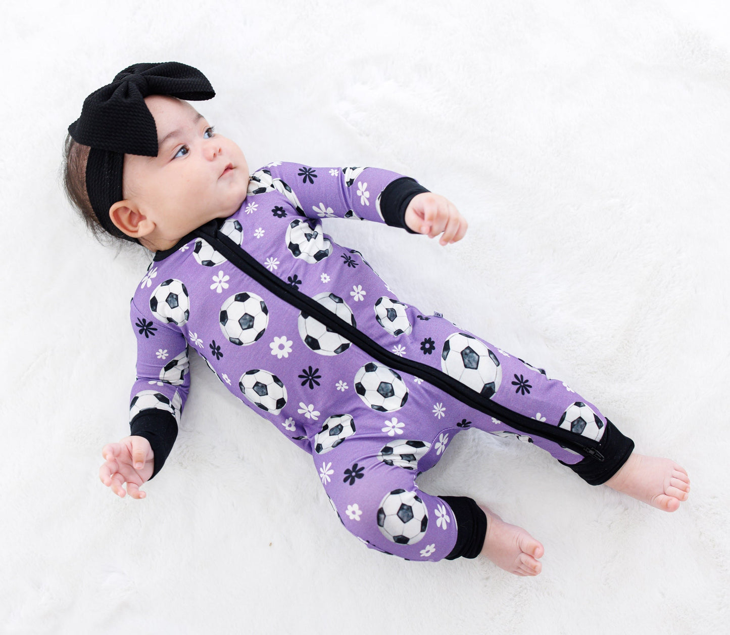 Carli Convertible Romper