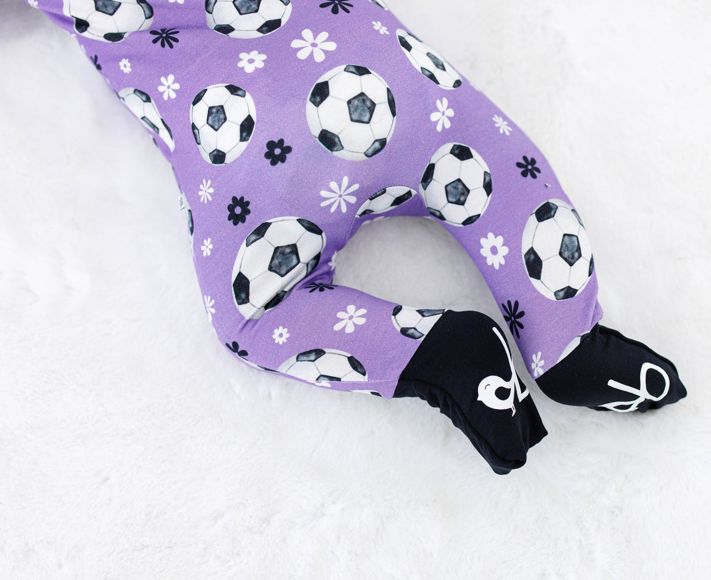 Carli Convertible Romper