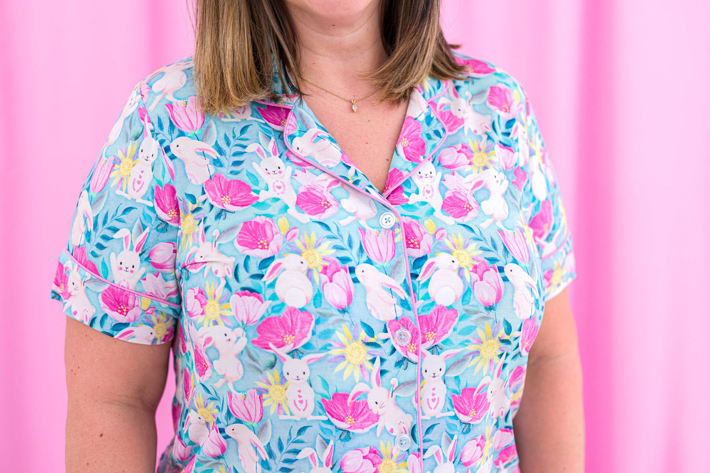 Lily Women's Lounge Set