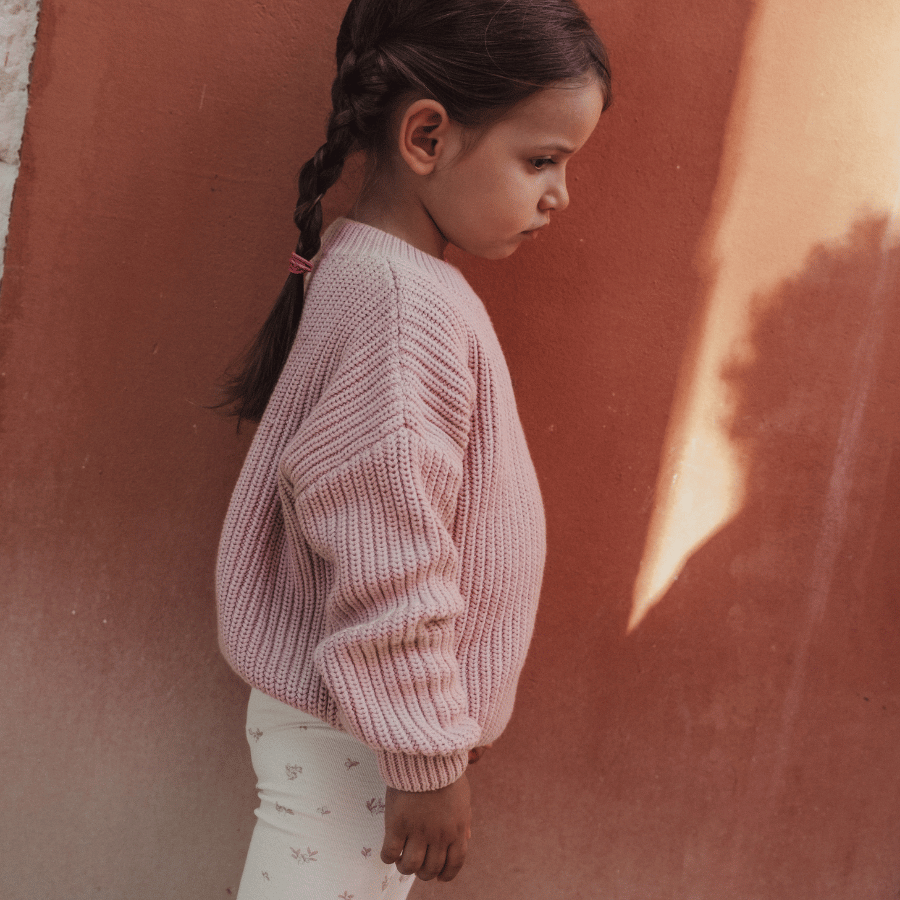 The Printed Set - Azelea