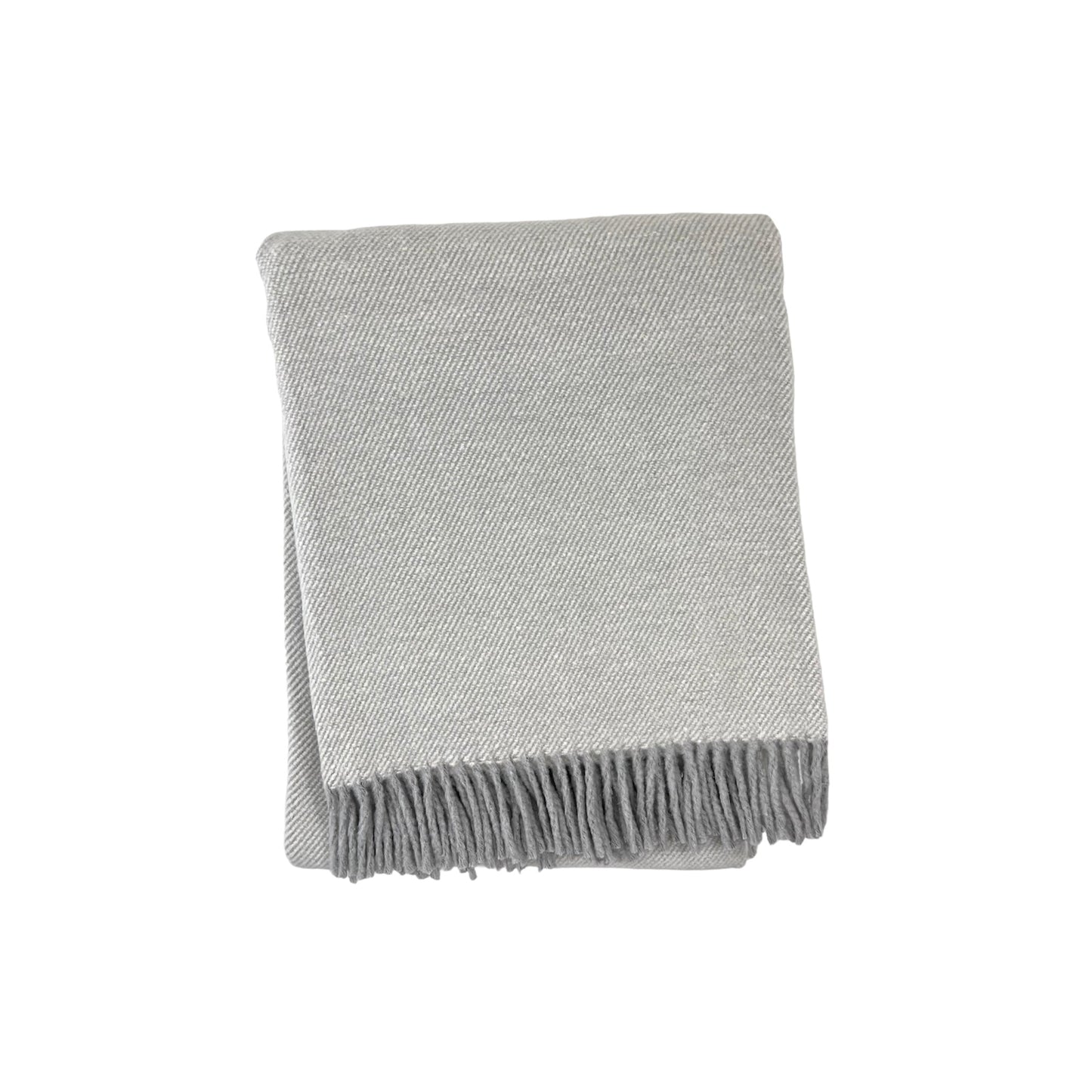 Pixel Design Fringed Throw 55" x 70"