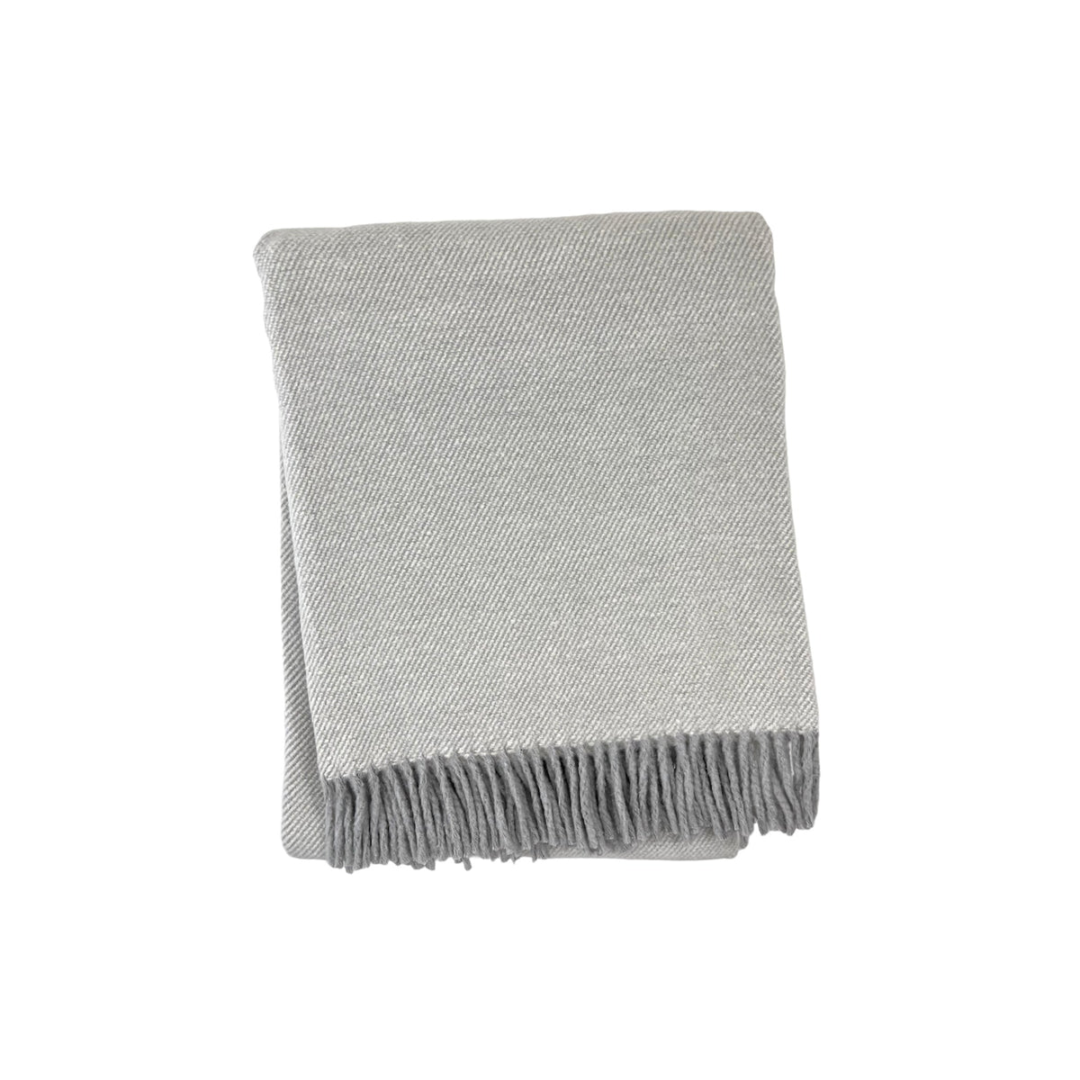 Pixel Design Fringed Throw 55" x 70"