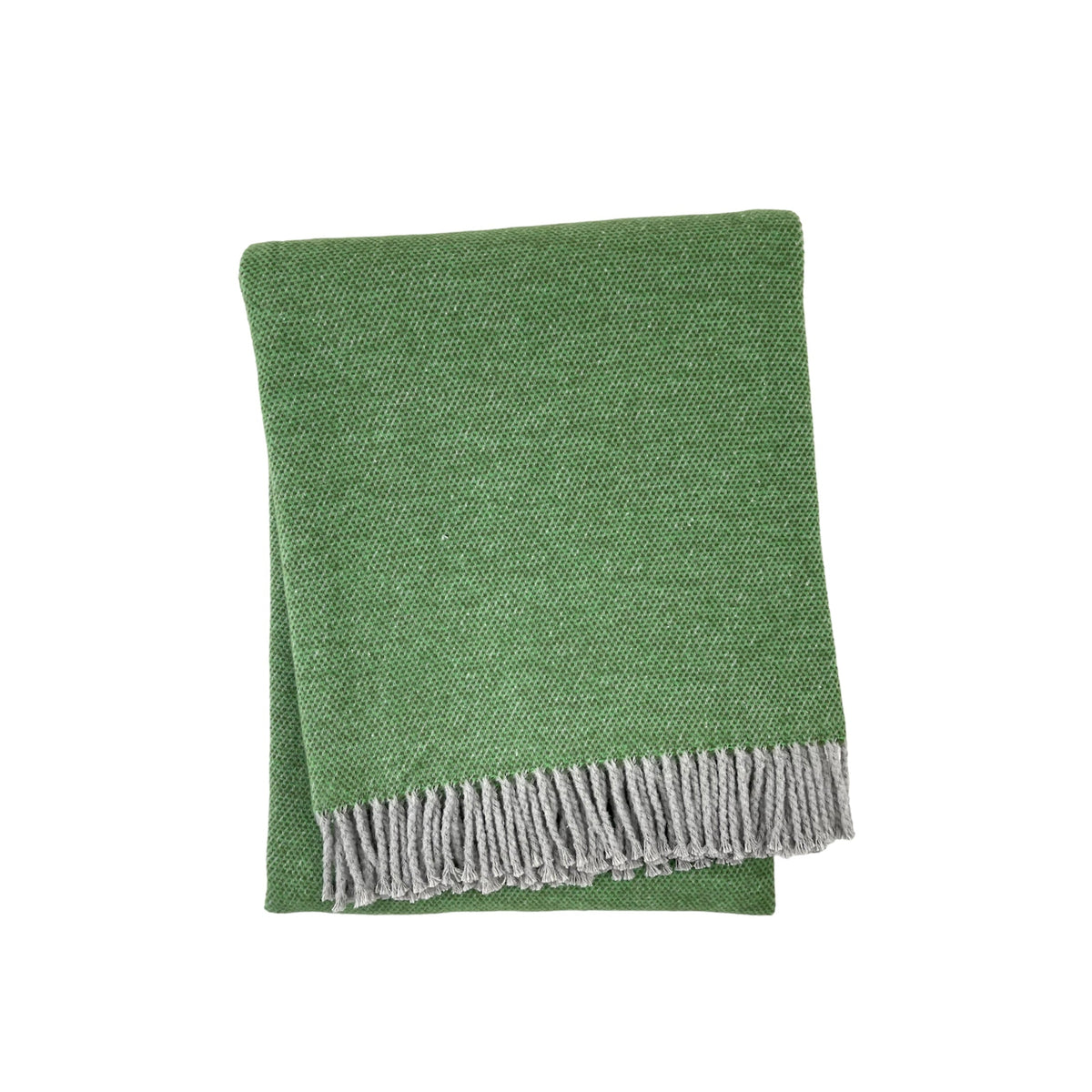 Pixel Design Fringed Throw 55" x 70"