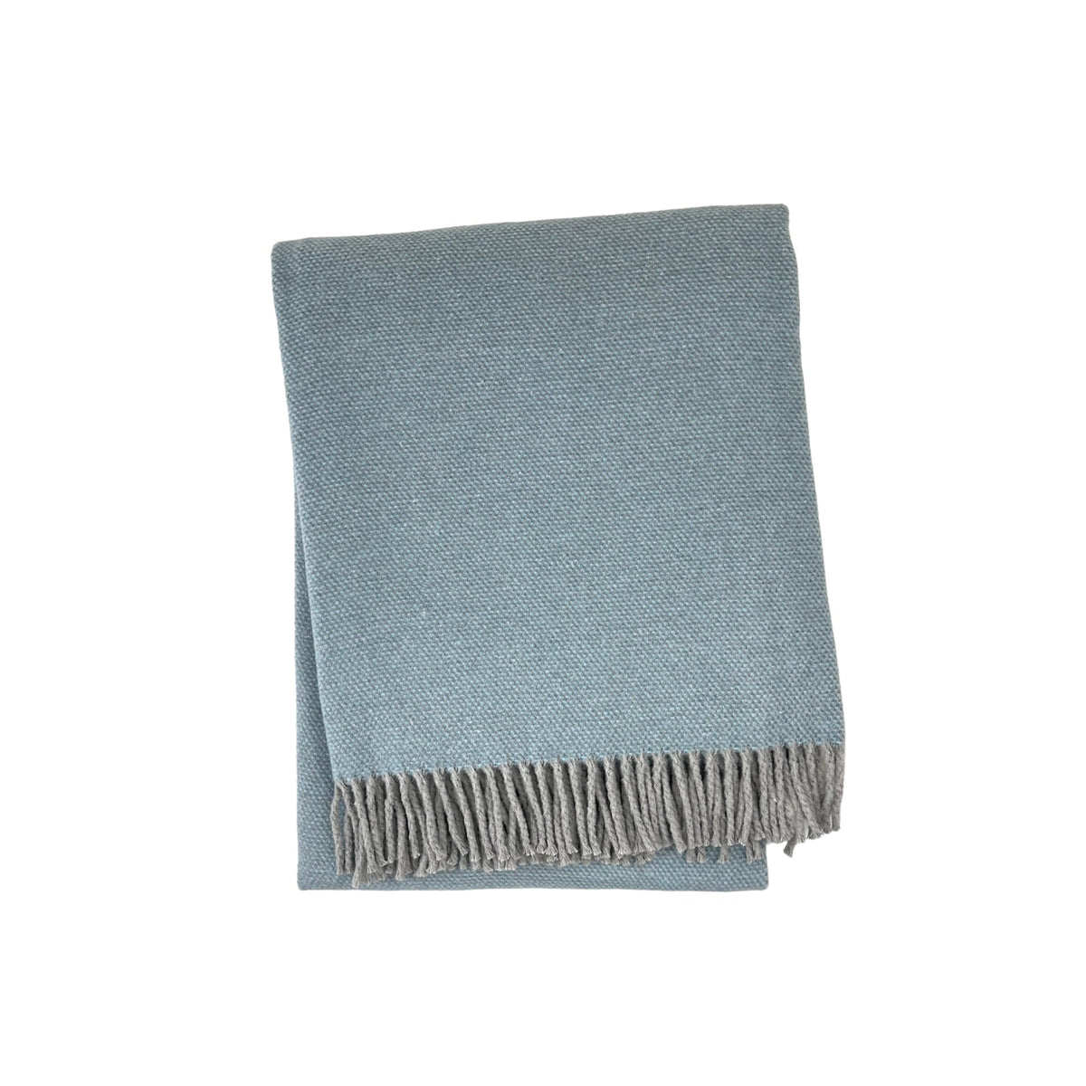 Pixel Design Fringed Throw 55" x 70"