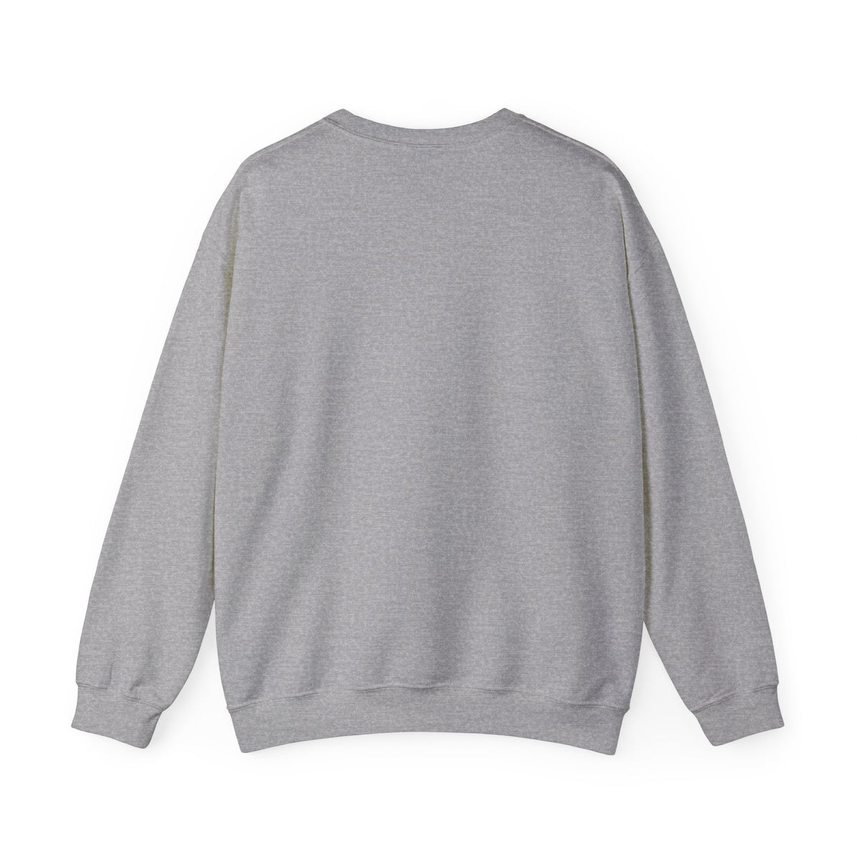 Go Birds Crewneck Sweatshirt