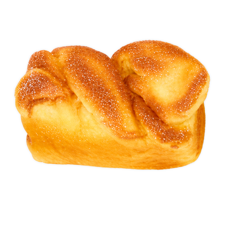 Squishy Bakery Series #1 Slow Rise Bread & Pastry Squishy – Choose Your Style