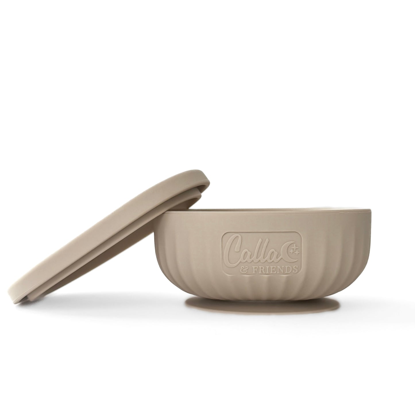 The Boston Bowl