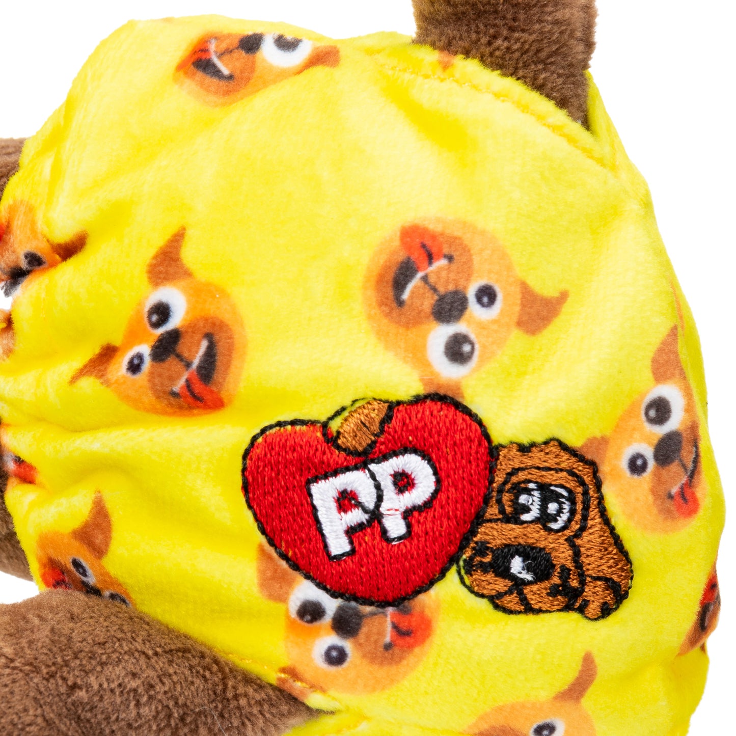 Pound Puppies Newborns