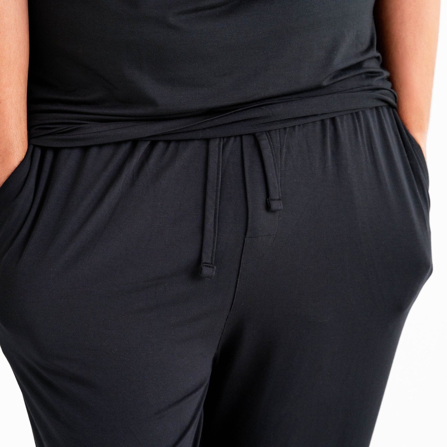 Midnights Adult Lounge Pants