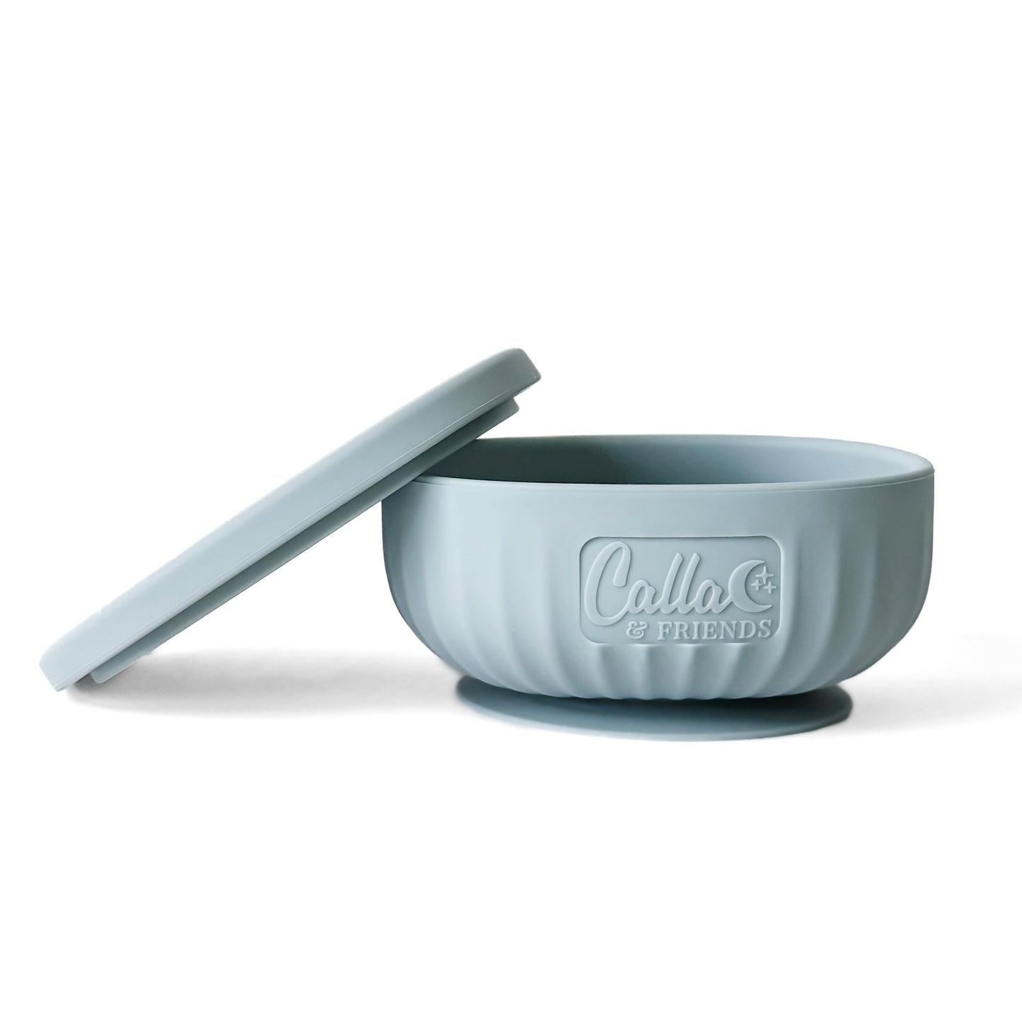 The Boston Bowl