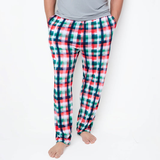 Noel Adult Lounge Pants