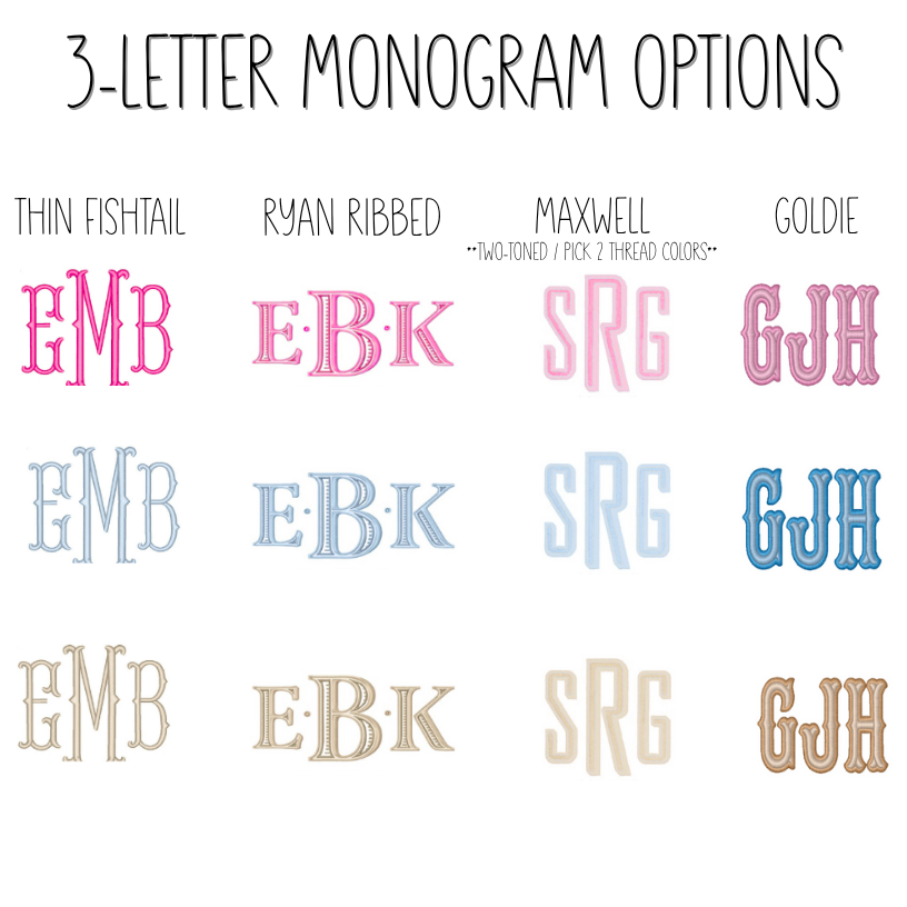 Polka Stripe Ruffled Nylon Backpack