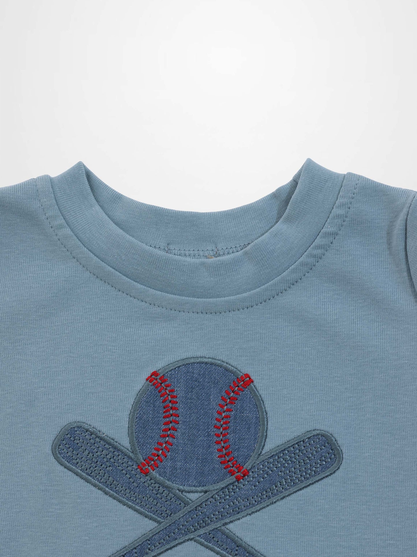Baseball T-shirt
