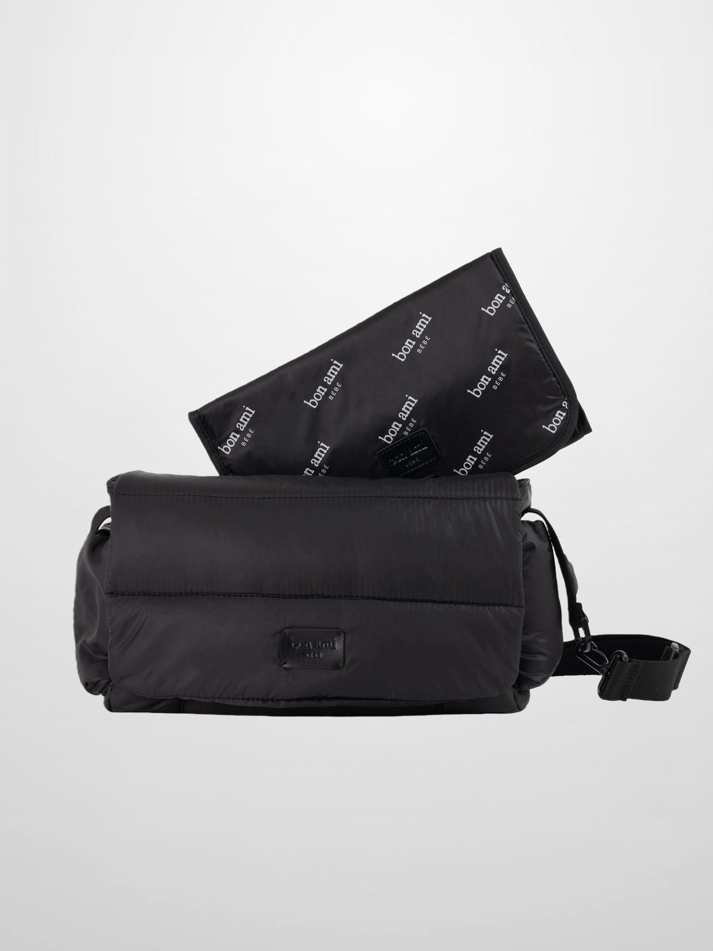 Diaper Bag