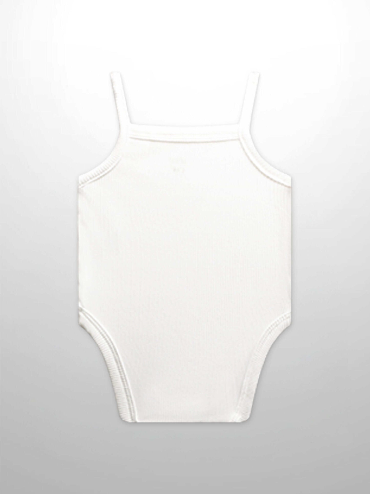 Diamond Undershirts - 3 Pack- Pink
