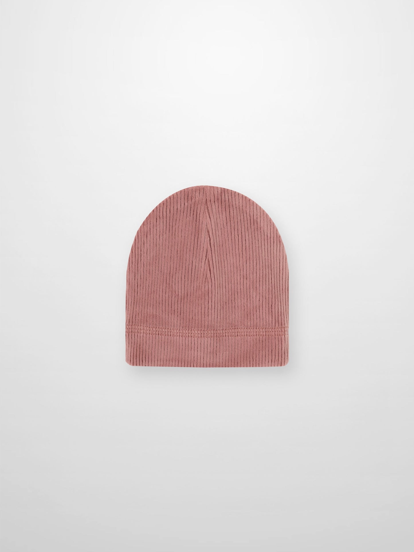 Embroidered Bouquet Hat