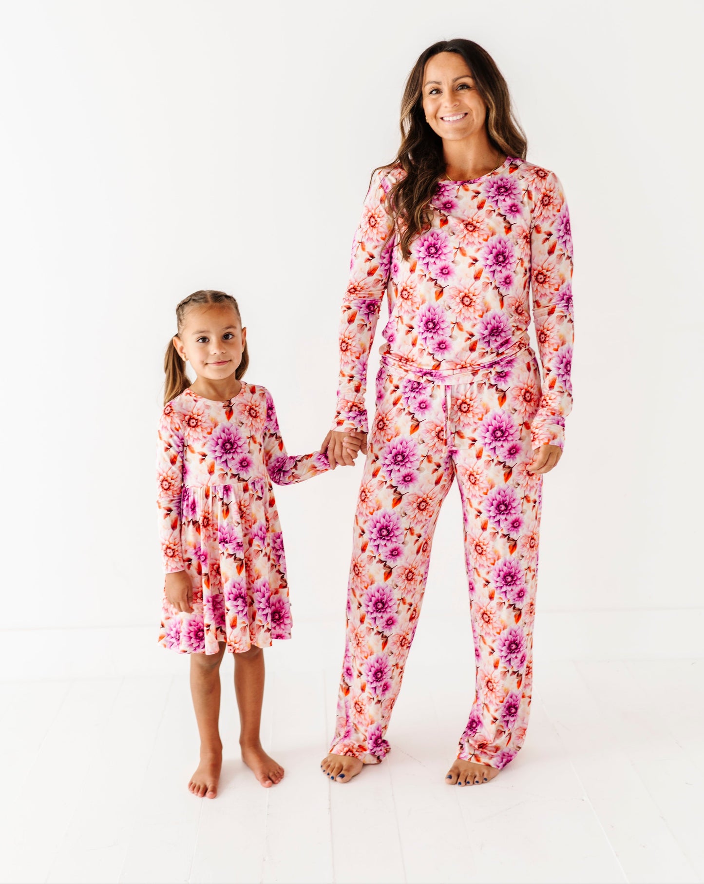 Margot Women's Lounge Set