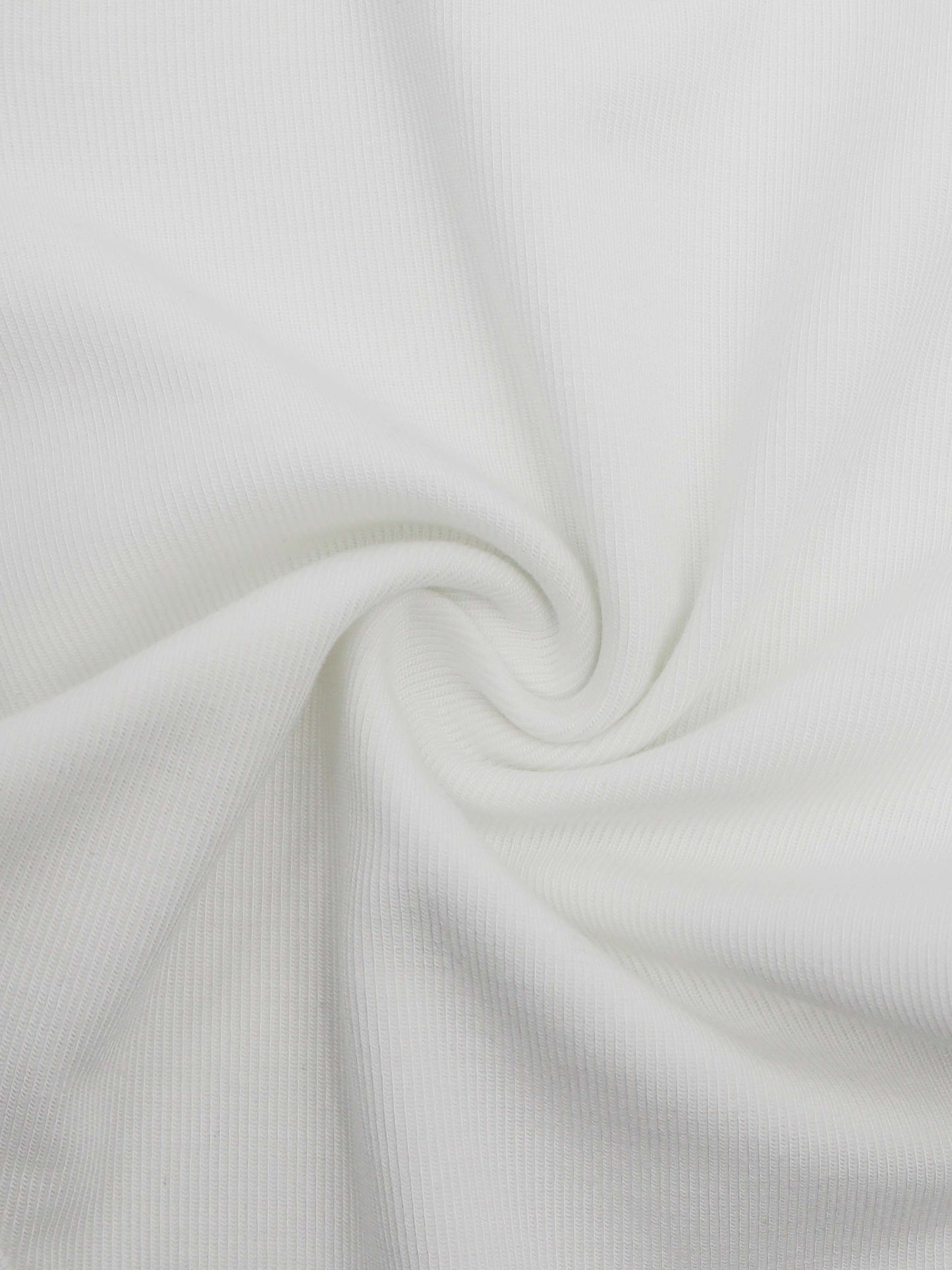 V-Neck Undershirt - 3 Pack