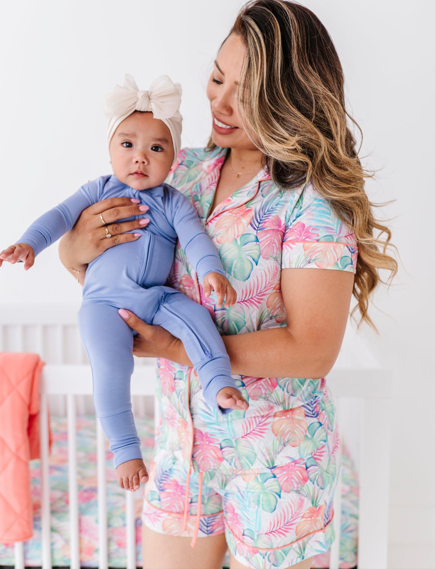 Lucia Women's Lounge Set