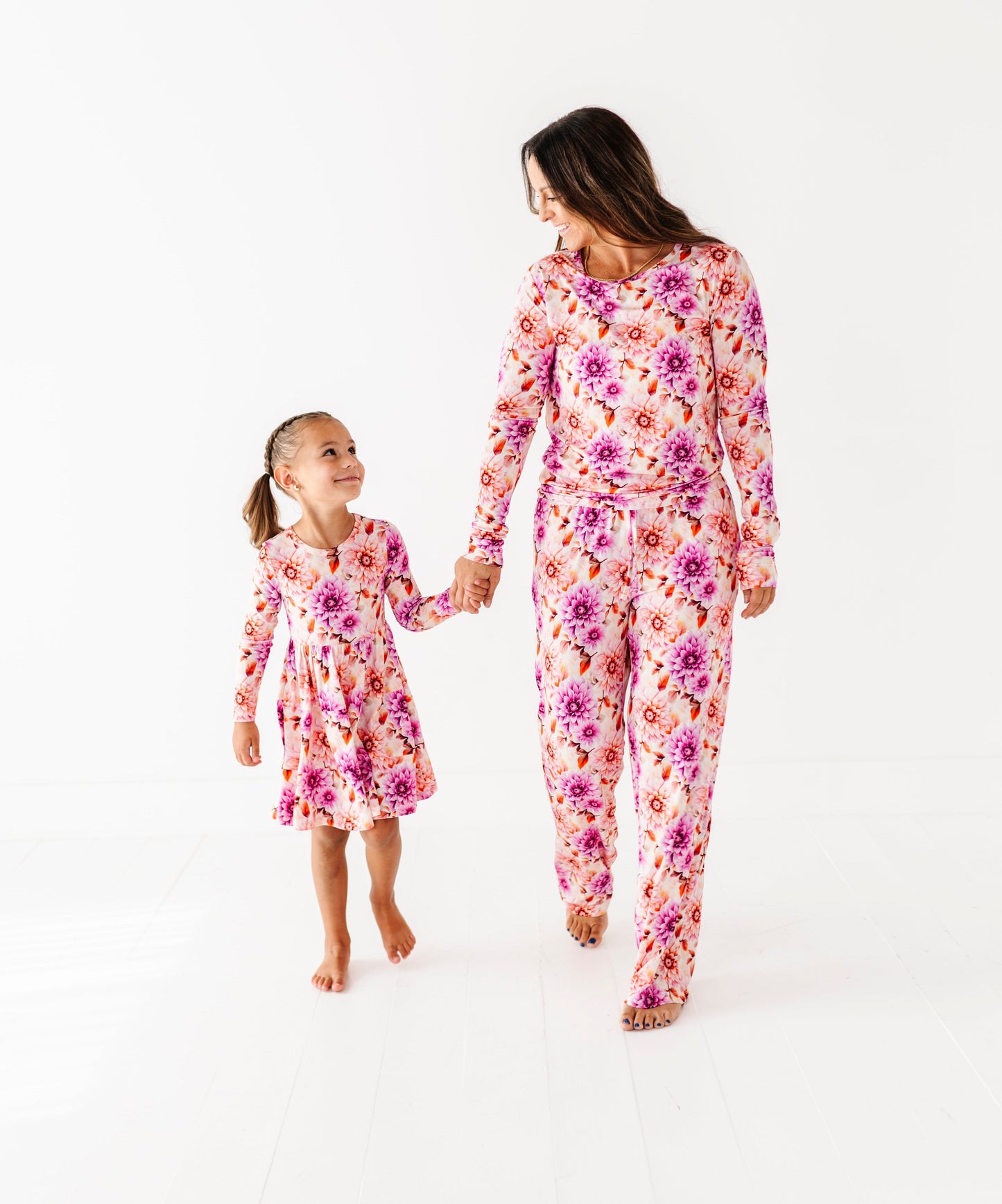 Margot Women's Lounge Set