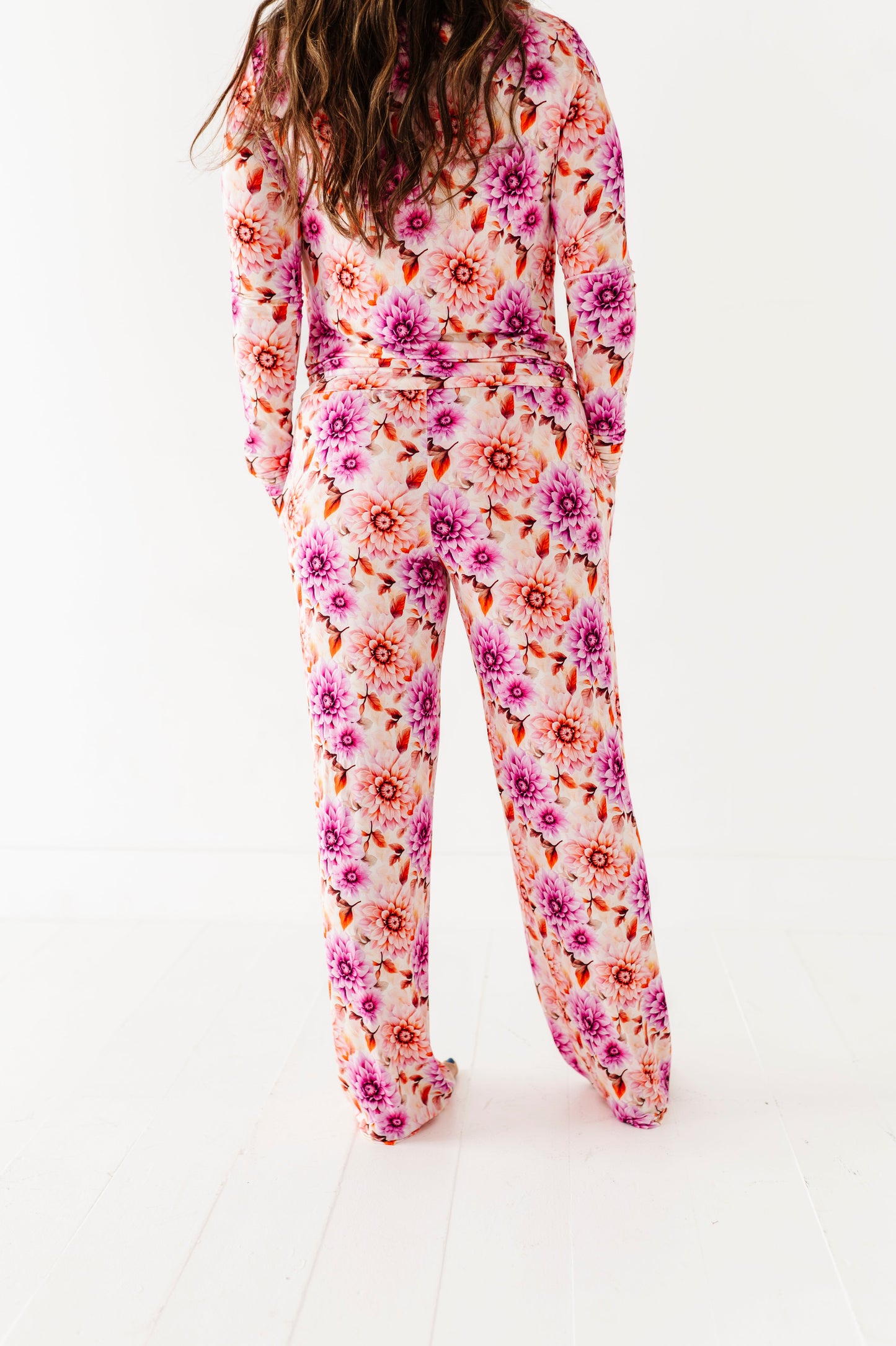 Margot Women's Lounge Set