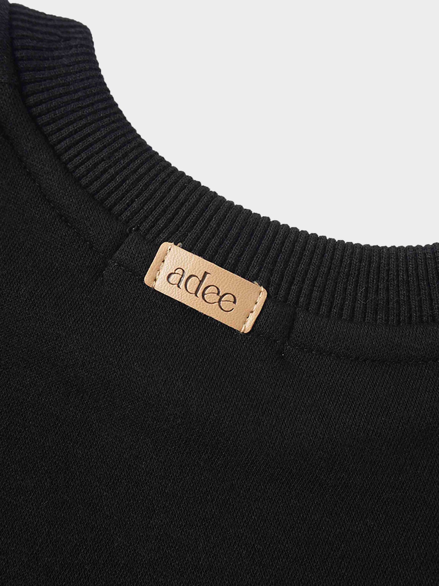 Skyline Sweatshirt