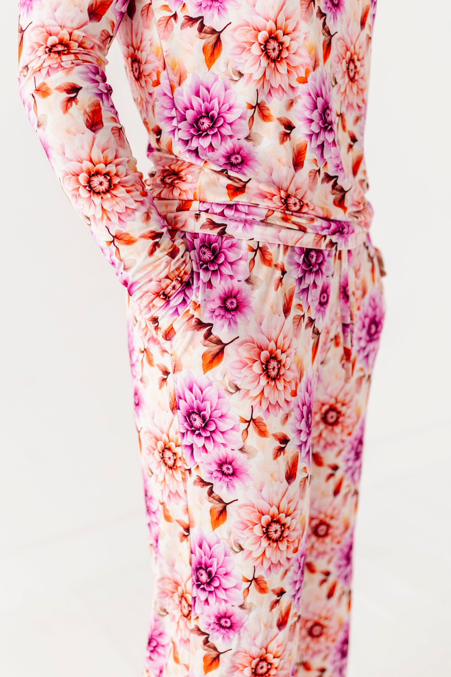 Margot Women's Lounge Set