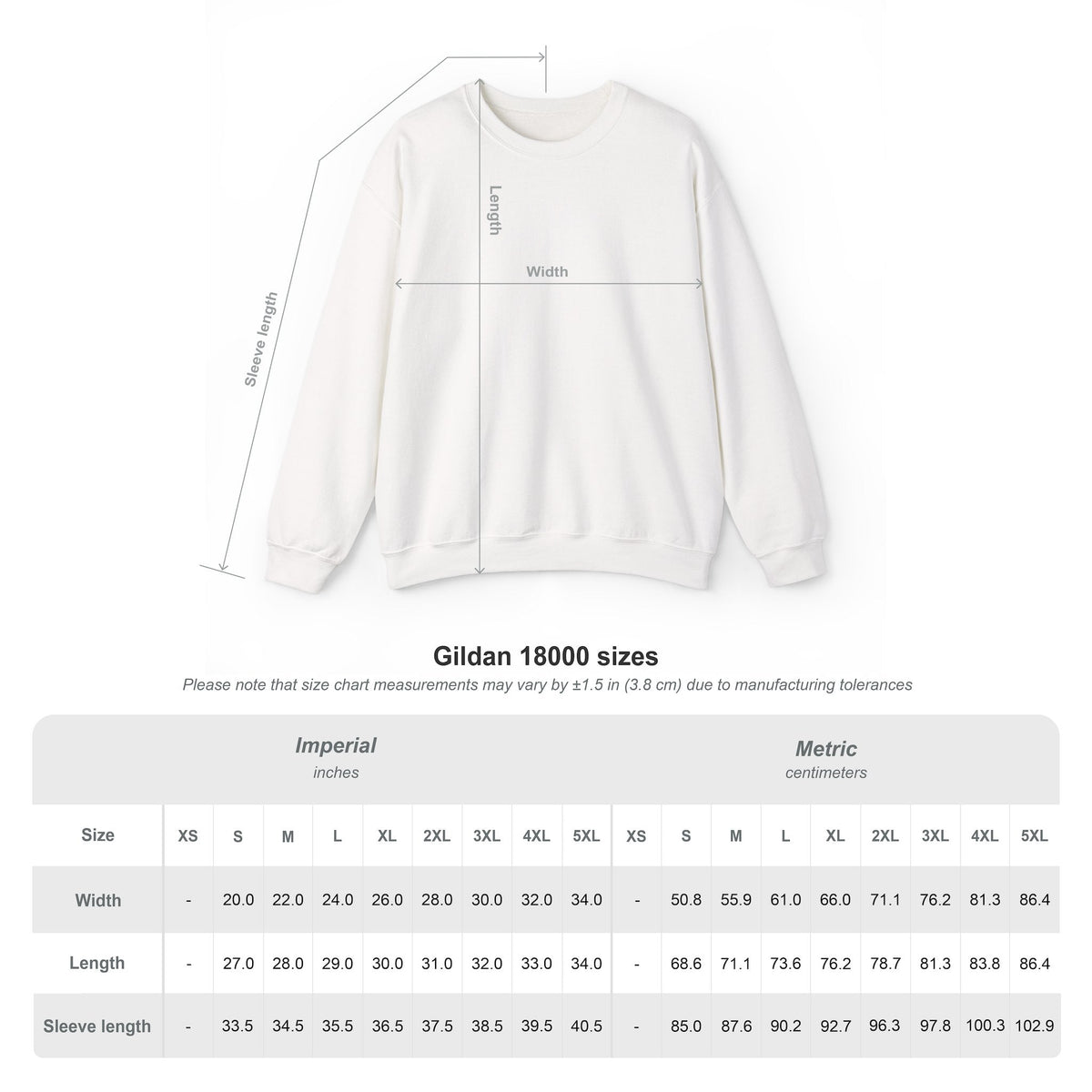 USA Varsity Embroidered Crewneck Sweatshirt | Vintage Patriotic Pullover