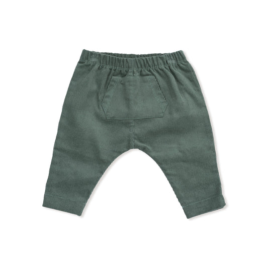 Jogger Pant