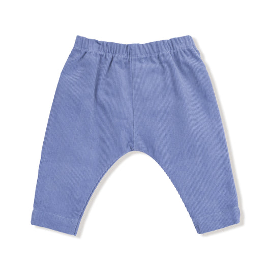 Jogger Pant