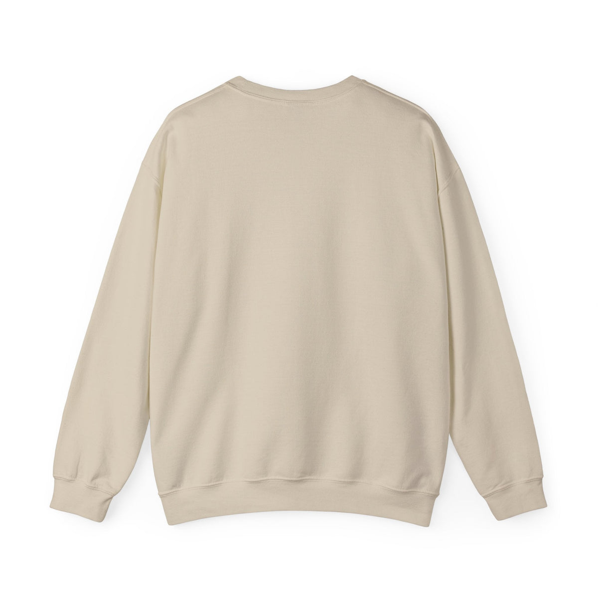 Beach Crewneck Sweatshirt — New Colors